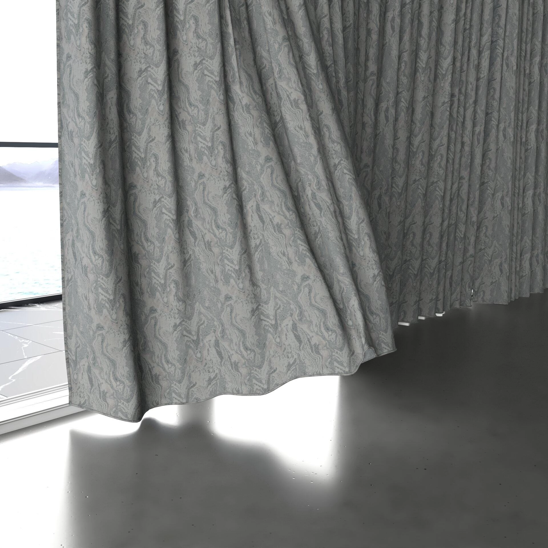 Sensational--Savant--02-Fresco--Curtain_Wavetrack_Bottom.jpg