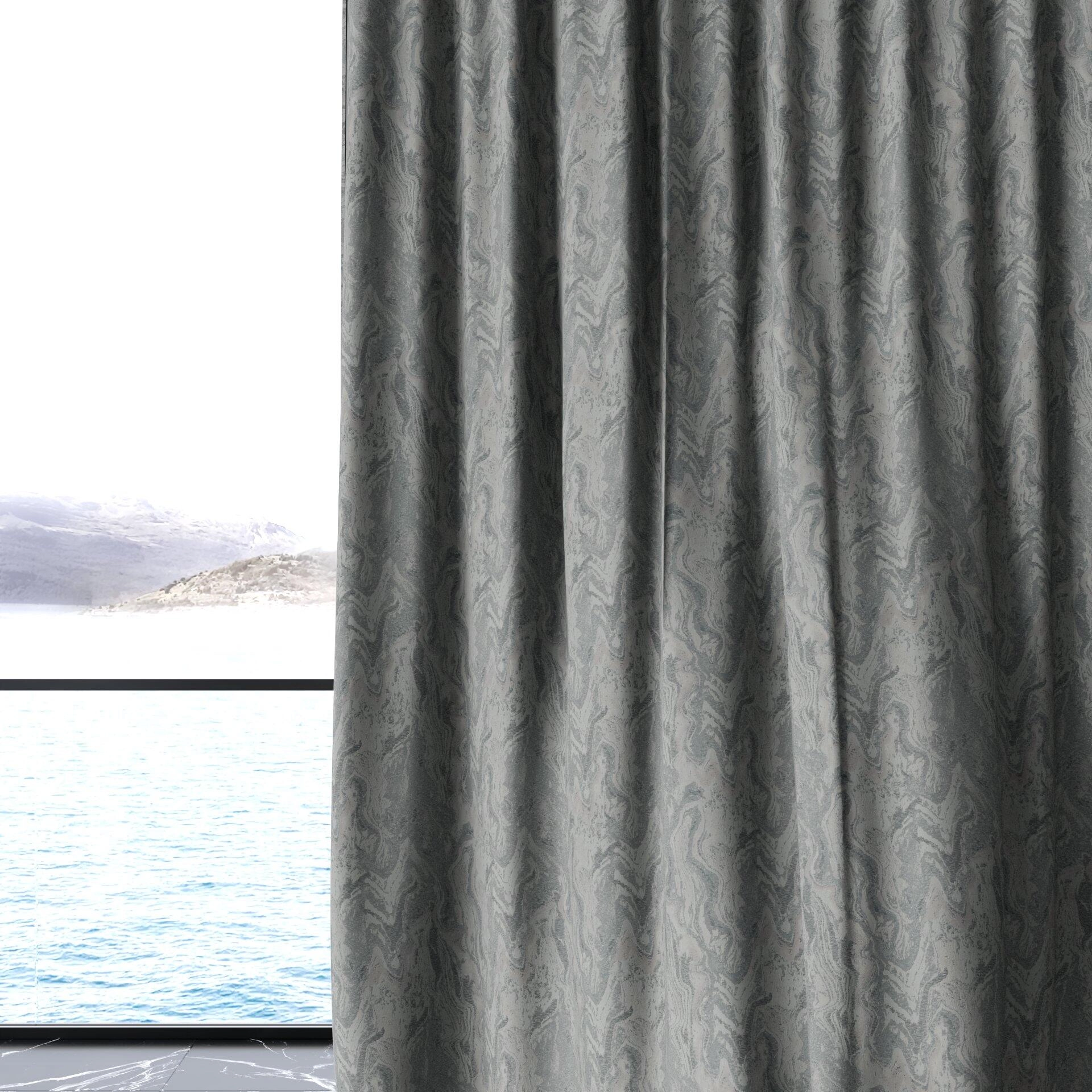 Sensational--Savant--02-Fresco--Curtain_Wavetrack_Detail.jpg