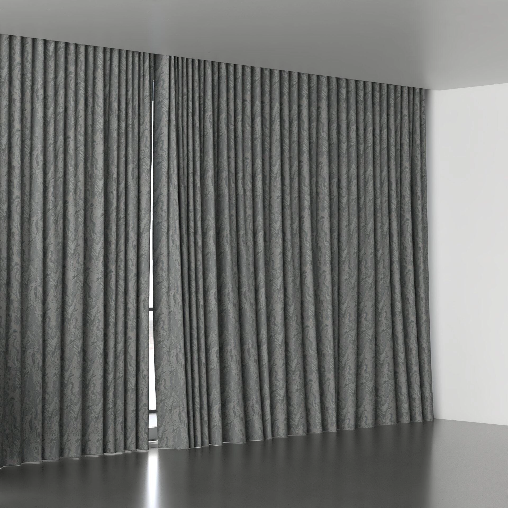 Sensational--Savant--02-Fresco--Curtain_Wavetrack_Full.jpg