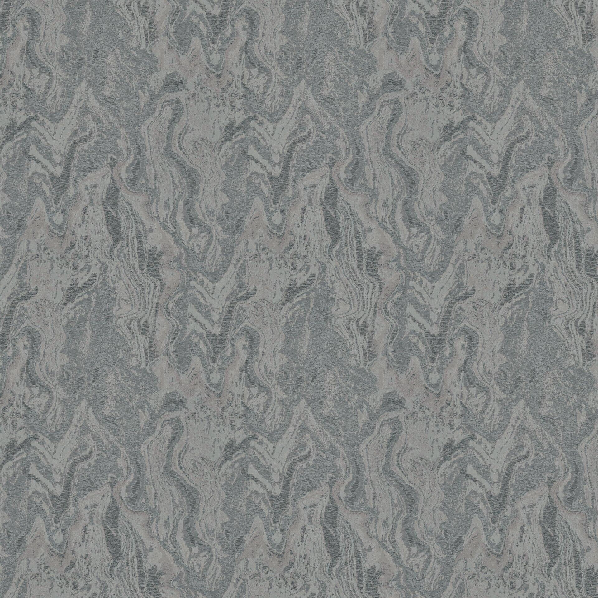 Sensational--Savant--02-Fresco--FlatShot_FS_FS_80.jpg