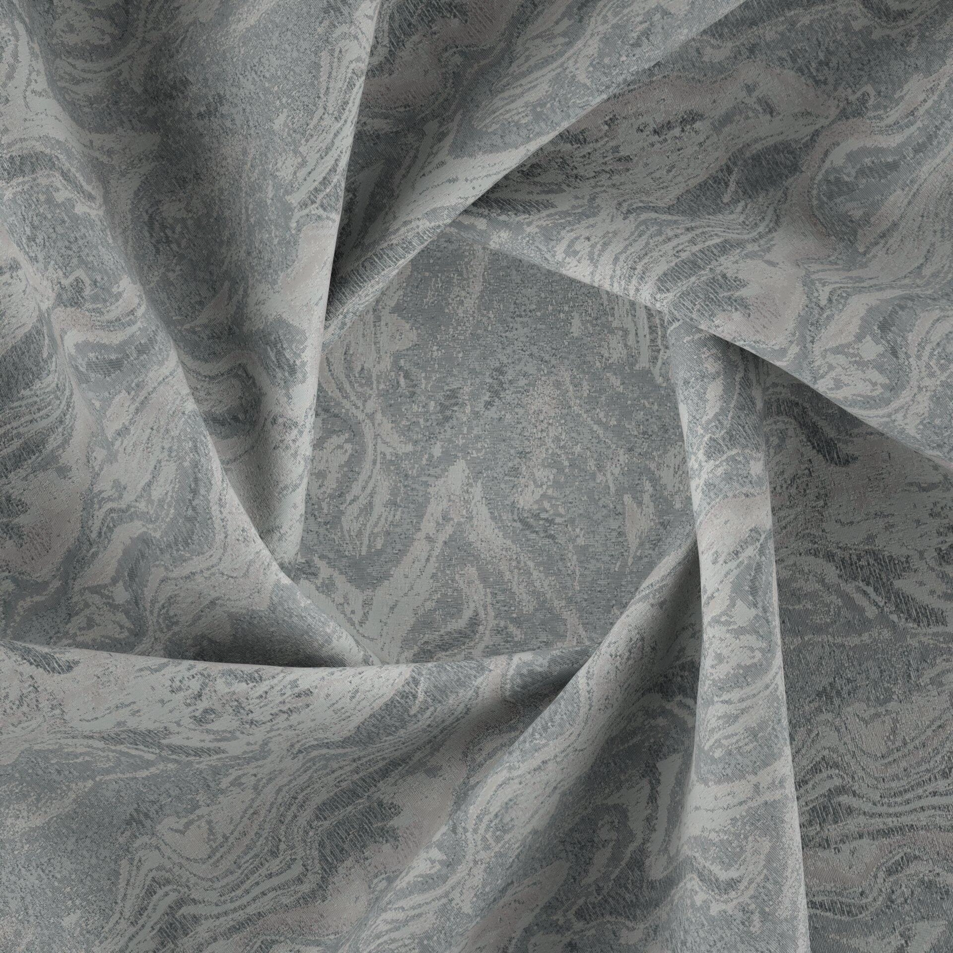 Sensational--Savant--02-Fresco--Twist_TW_Full.jpg
