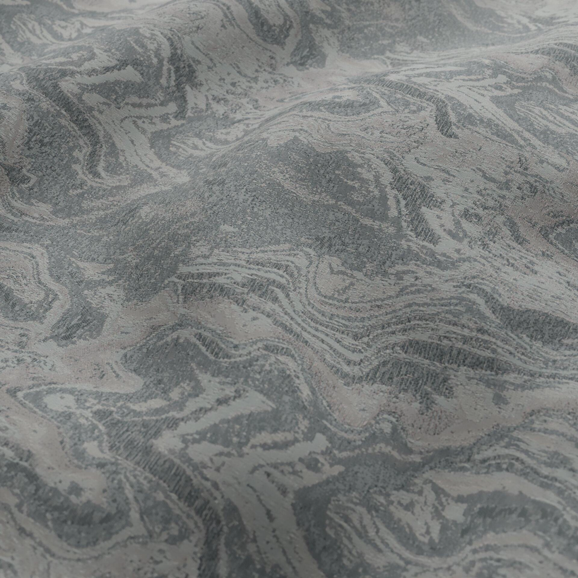 Sensational--Savant--02-Fresco--Wrinkeled_WR_CloseUp.jpg
