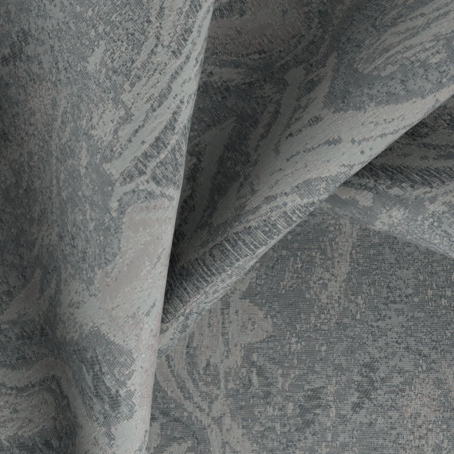 Sensational--Savant--02-Fresco--CloseUp_TW_CU.jpg