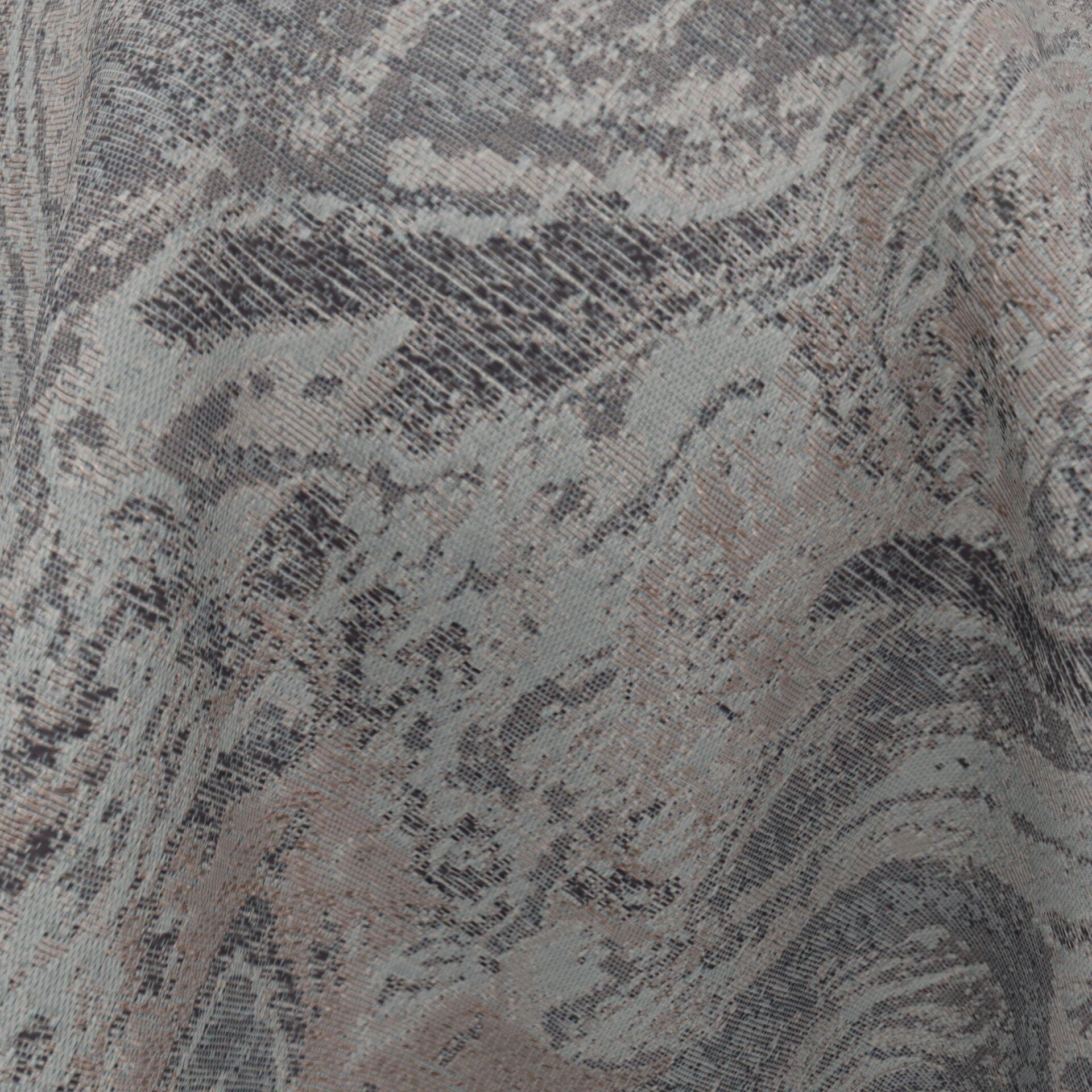 Sensational--Savant--04-Quartz--CloseUp_BL_20_BL_20_CU.jpg