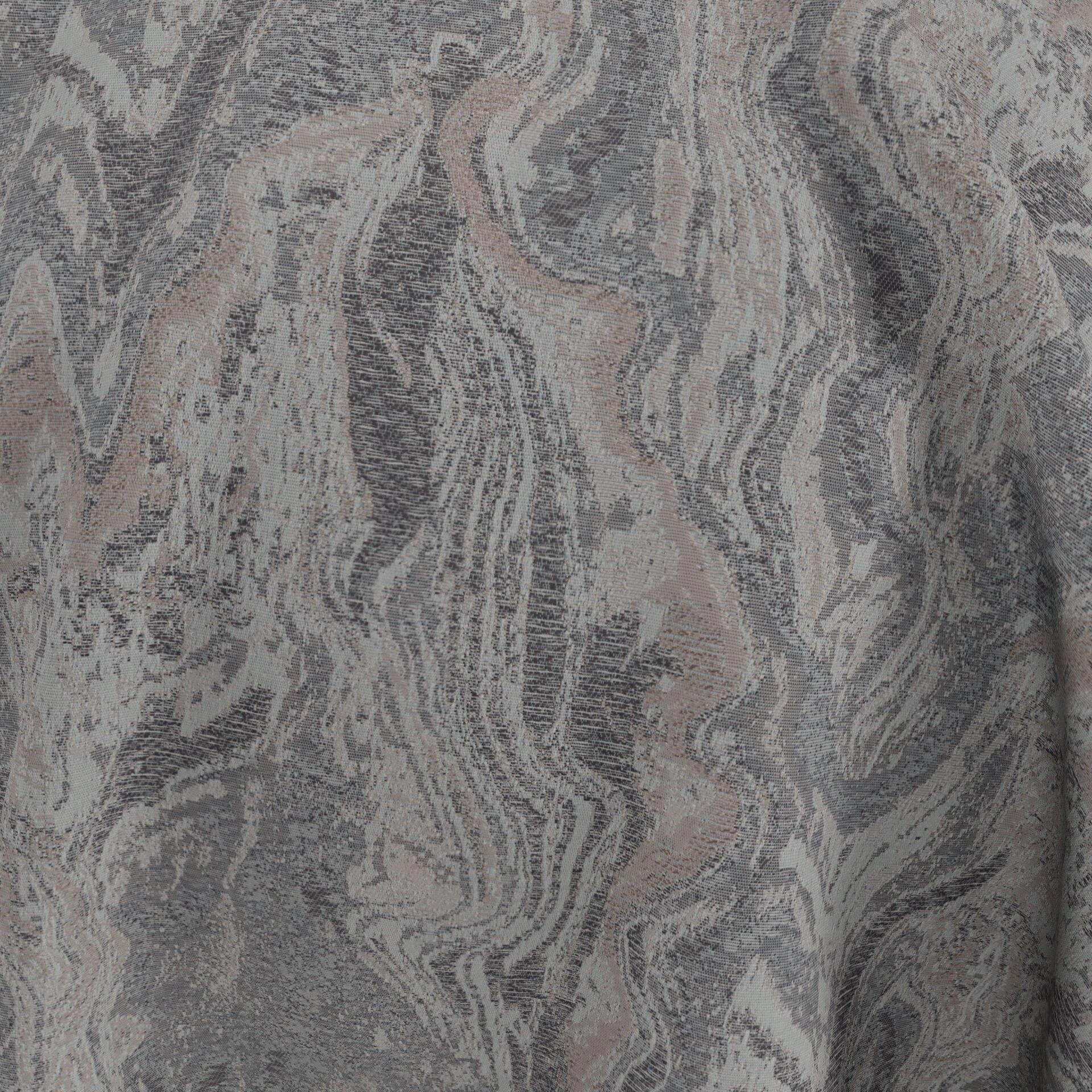 Sensational--Savant--04-Quartz--CloseUp_BL_65_BL_65_CU.jpg