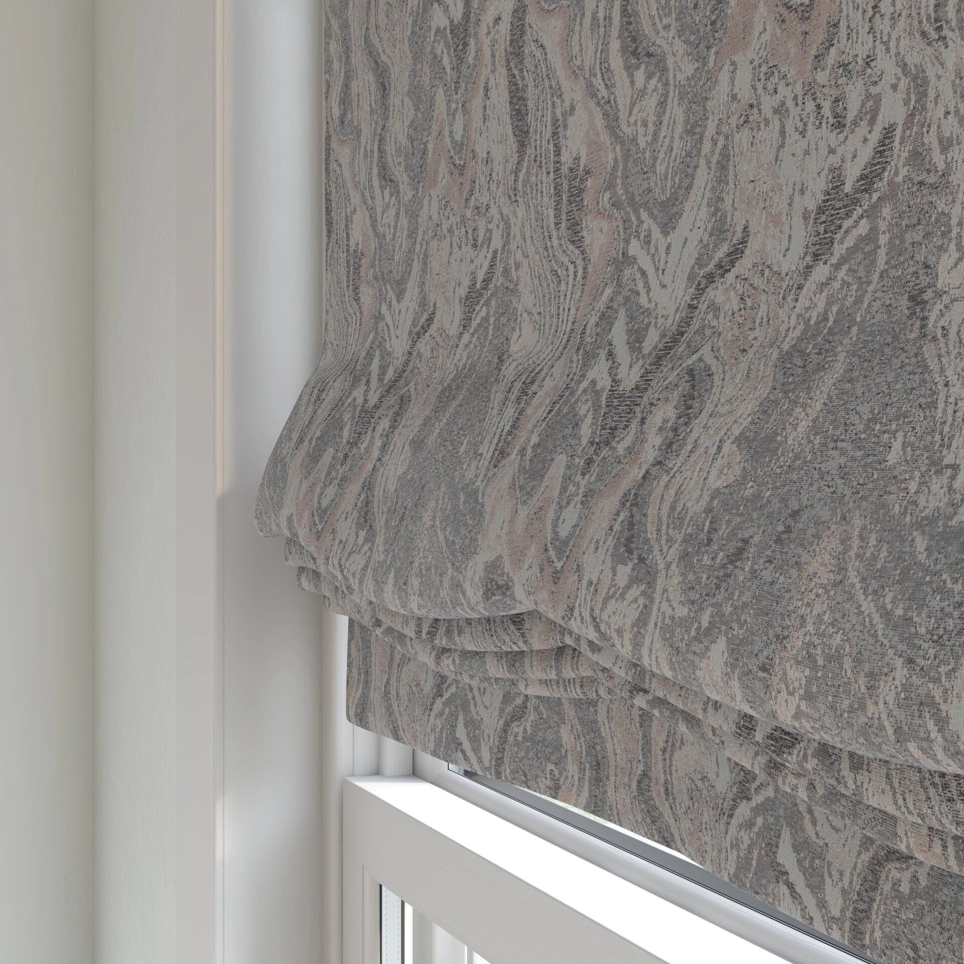 Sensational--Savant--04-Quartz--Curtain_Blinds_Detail.jpg