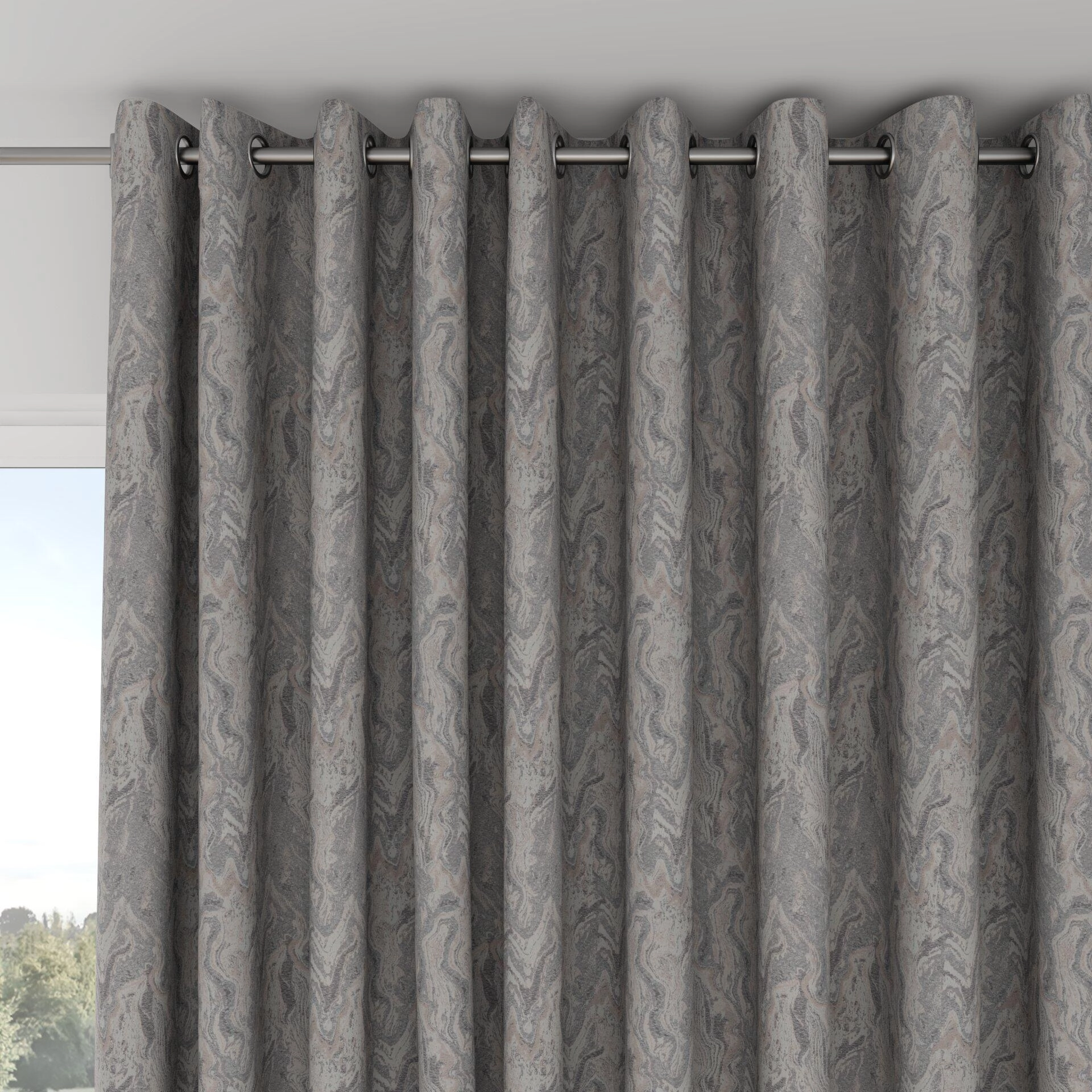 Sensational--Savant--04-Quartz--Curtain_Grommet_Top.jpg