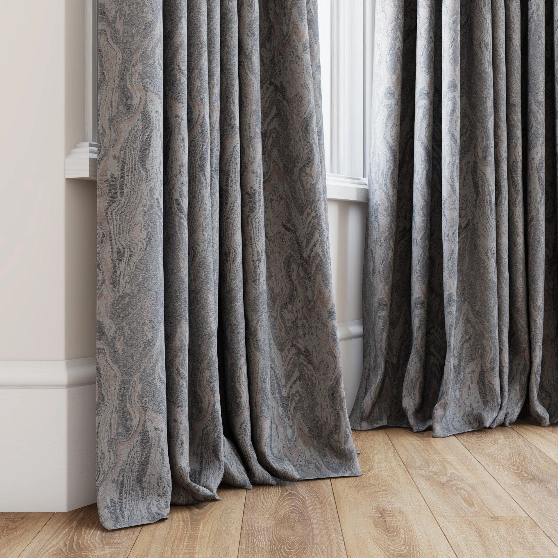 Sensational--Savant--04-Quartz--Curtain_GrommetPuddle_Bottom.jpg