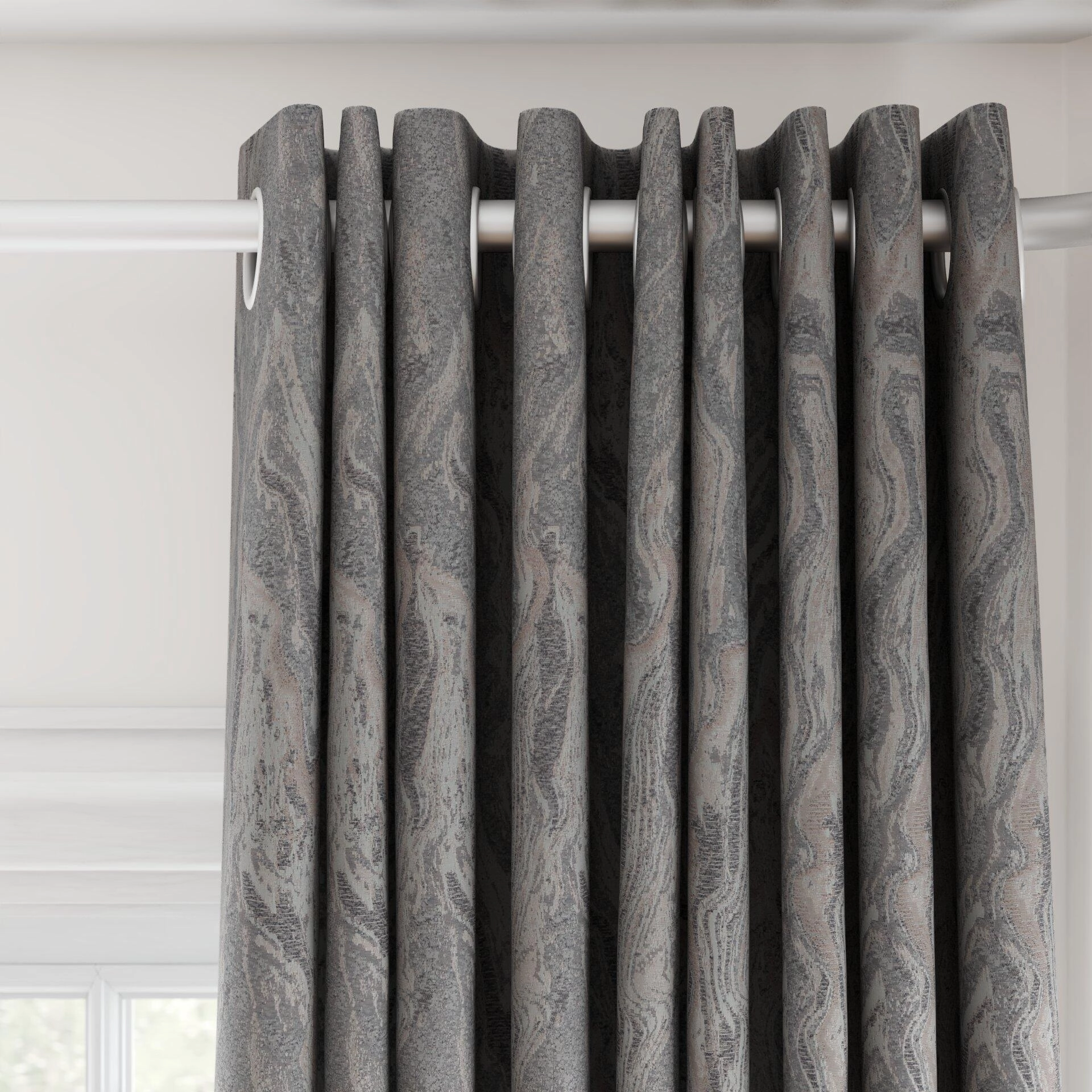 Sensational--Savant--04-Quartz--Curtain_GrommetPuddle_Top.jpg