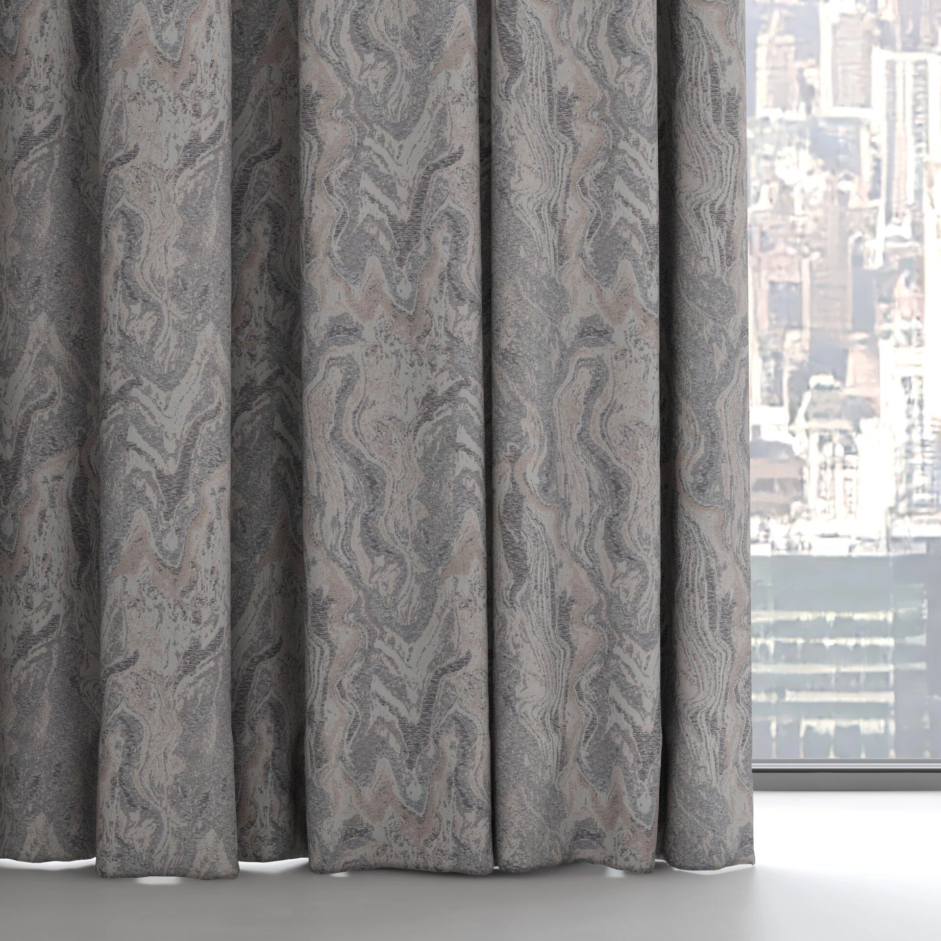 Sensational--Savant--04-Quartz--Curtain_HiddenRail_Bottom.jpg