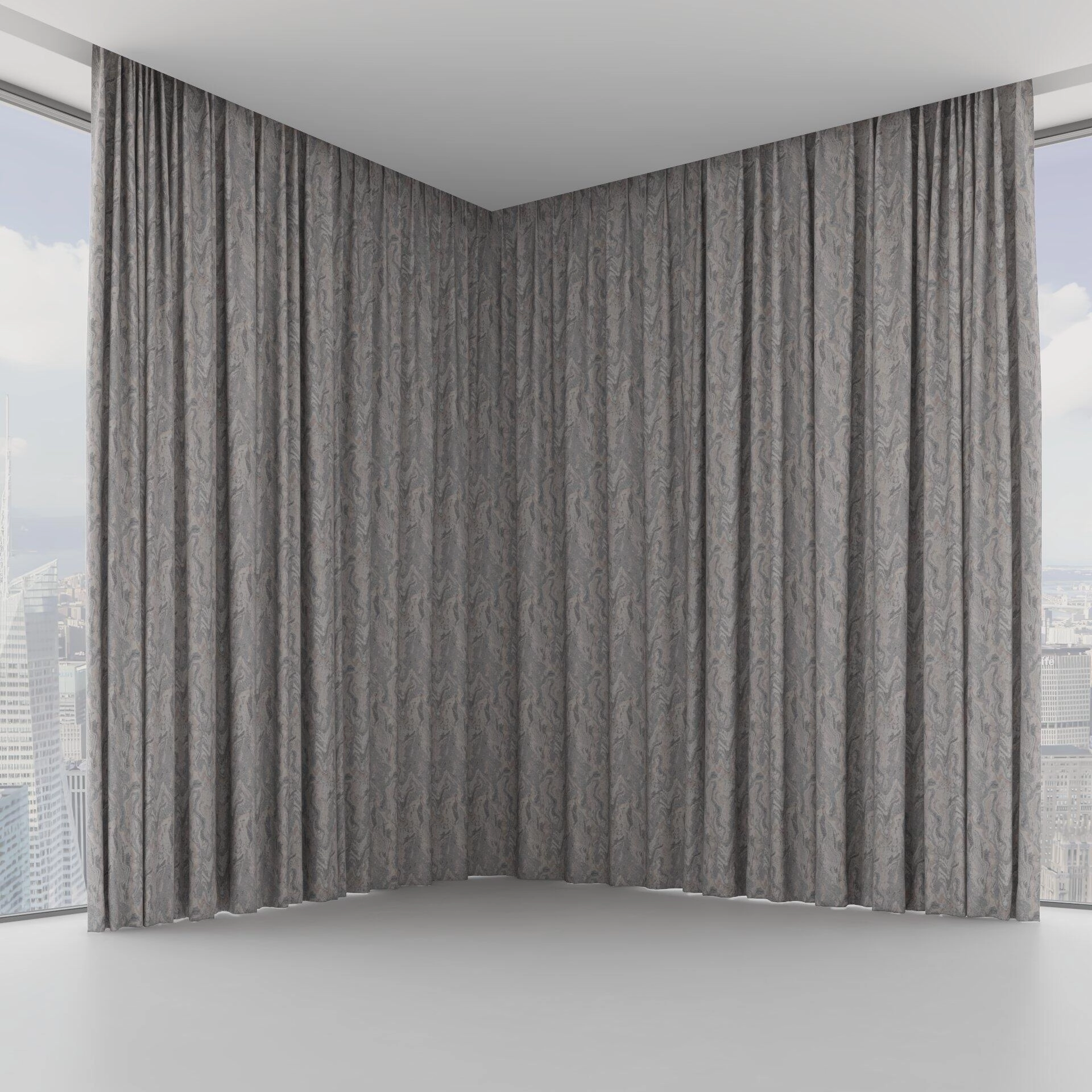 Sensational--Savant--04-Quartz--Curtain_HiddenRail_Front.jpg