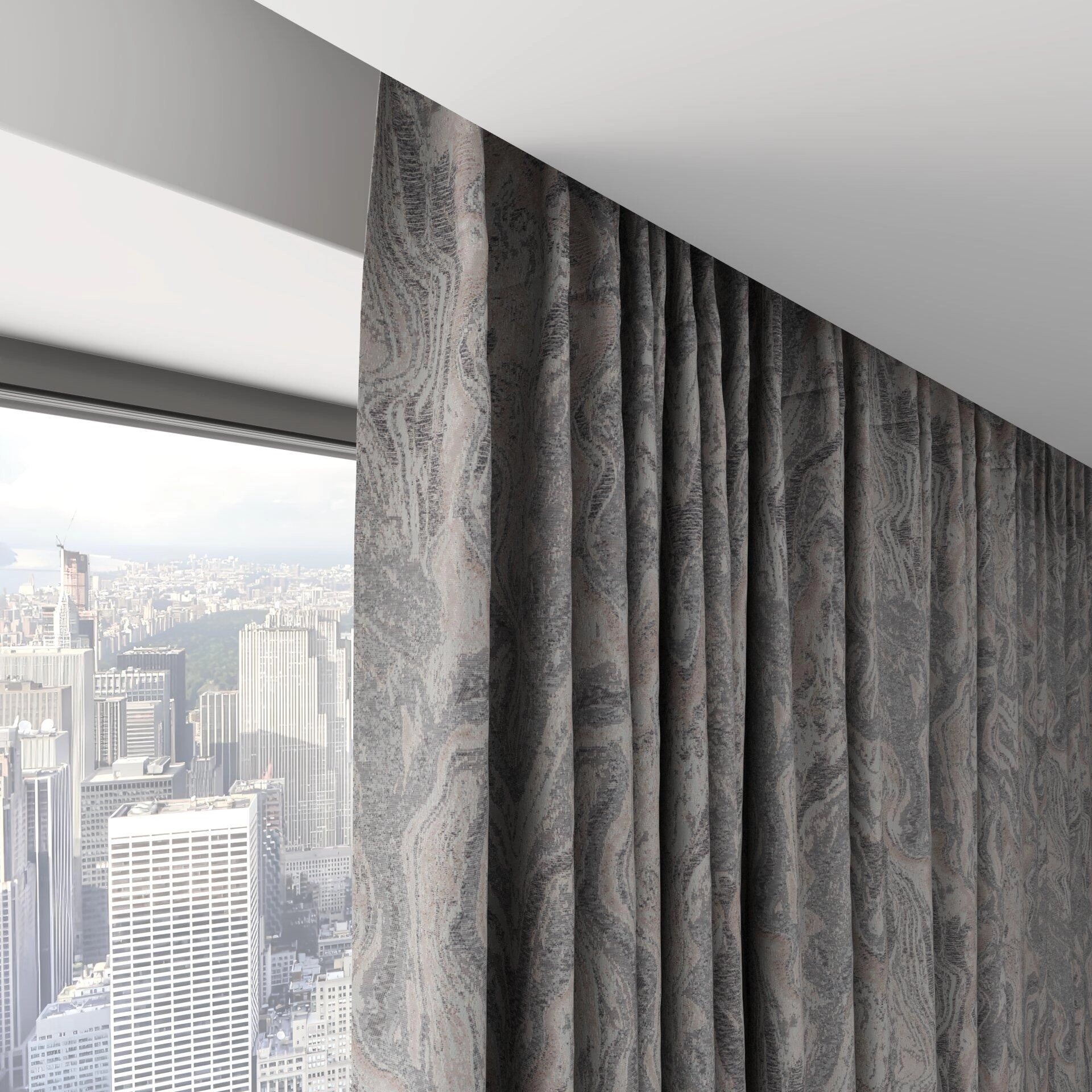 Sensational--Savant--04-Quartz--Curtain_HiddenRail_Top.jpg