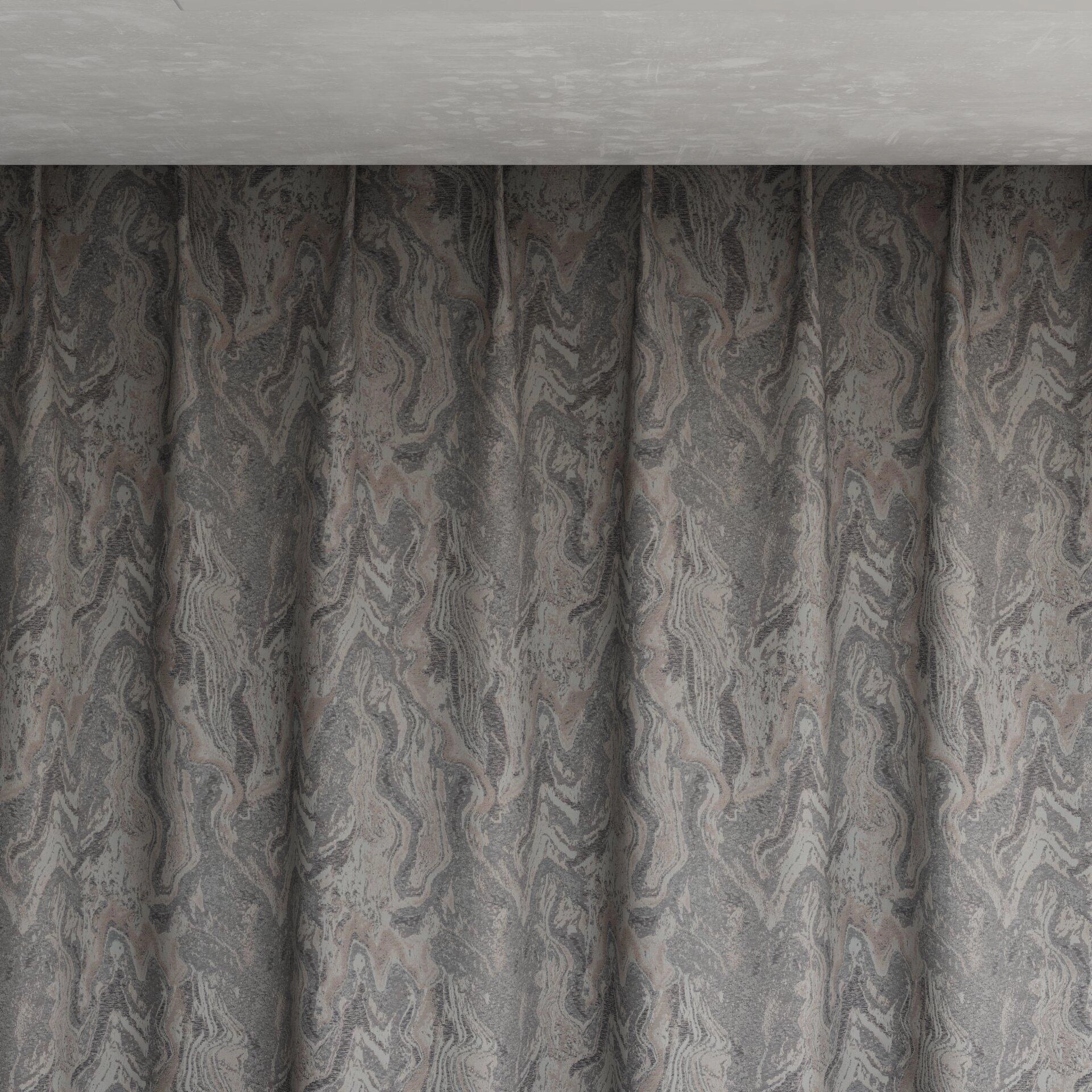 Sensational--Savant--04-Quartz--Curtain_PinchPleat_Top.jpg