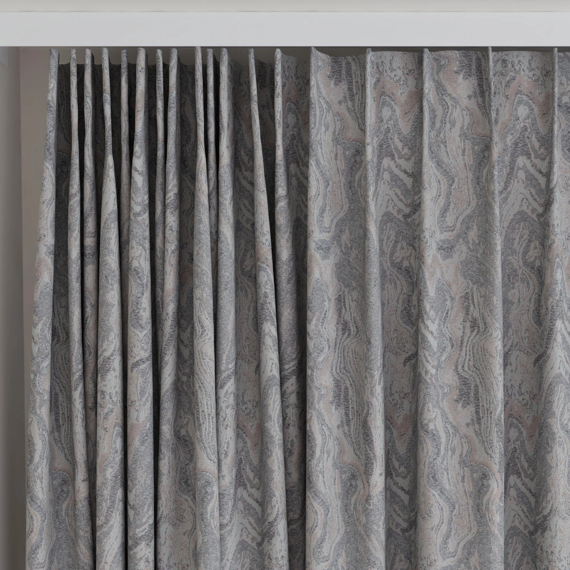 Sensational--Savant--04-Quartz--Curtain_Rail_Top.jpg
