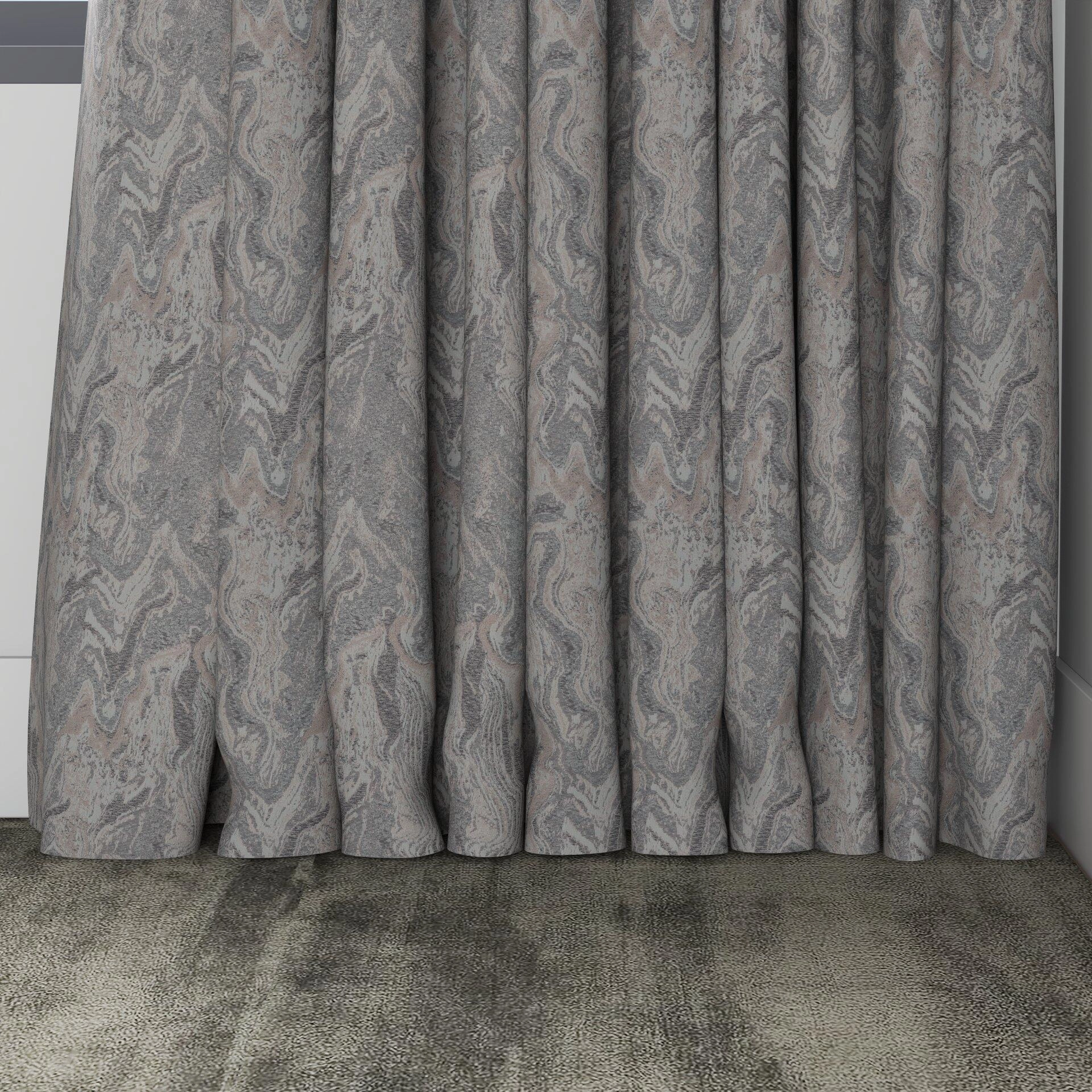Sensational--Savant--04-Quartz--Curtain_RodPencilPleat_Bottom.jpg