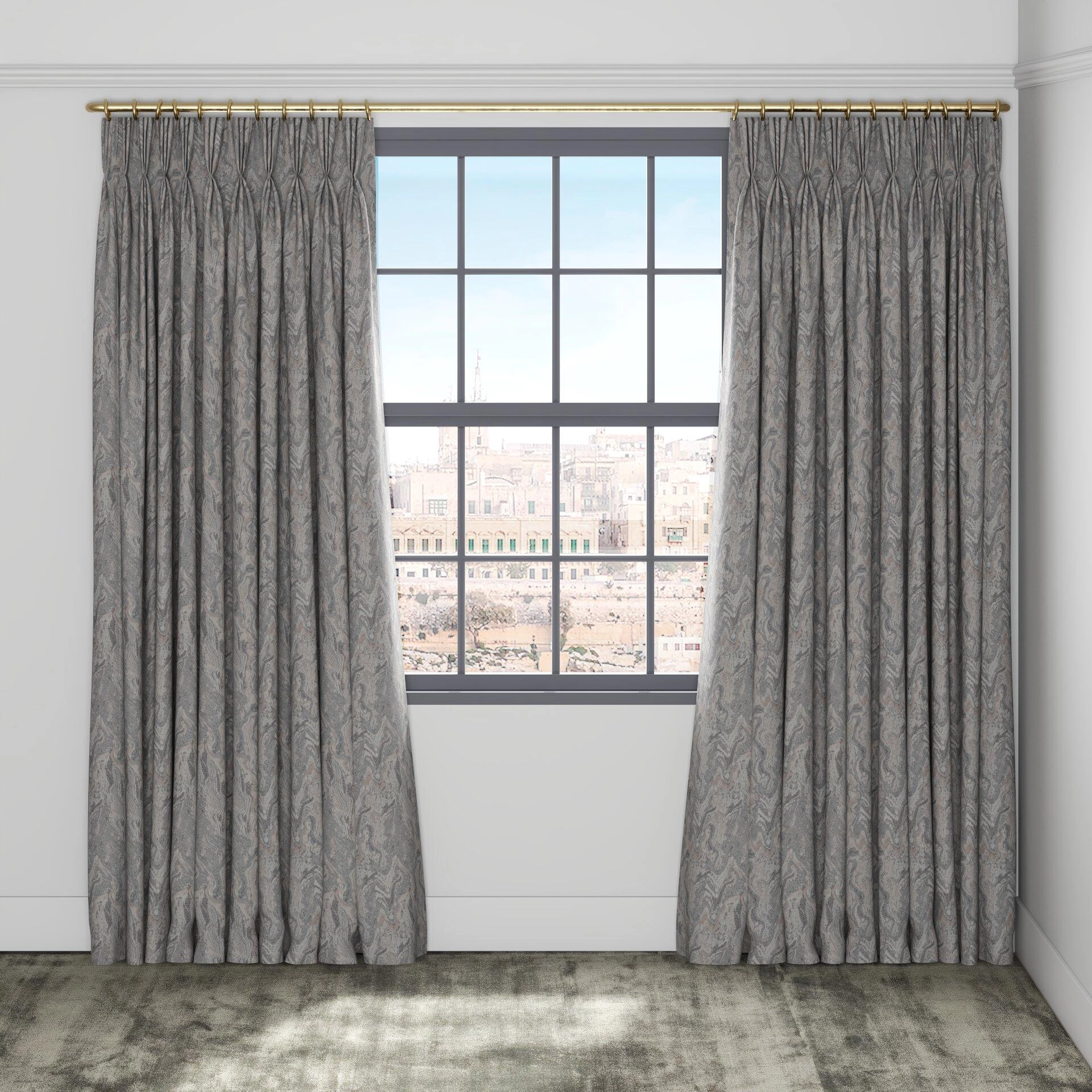 Sensational--Savant--04-Quartz--Curtain_RodPencilPleat_Full.jpg