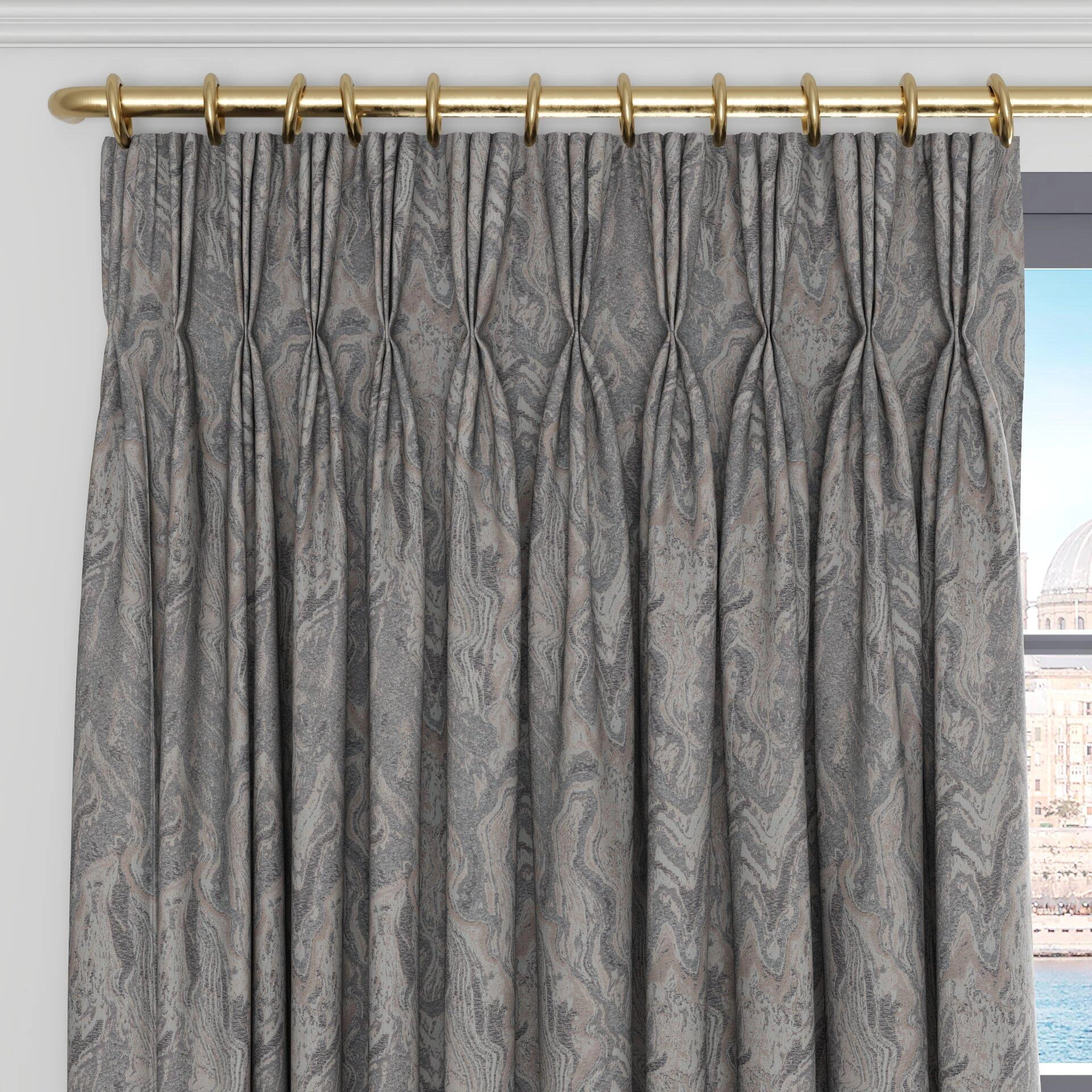 Sensational--Savant--04-Quartz--Curtain_RodPencilPleat_Top.jpg