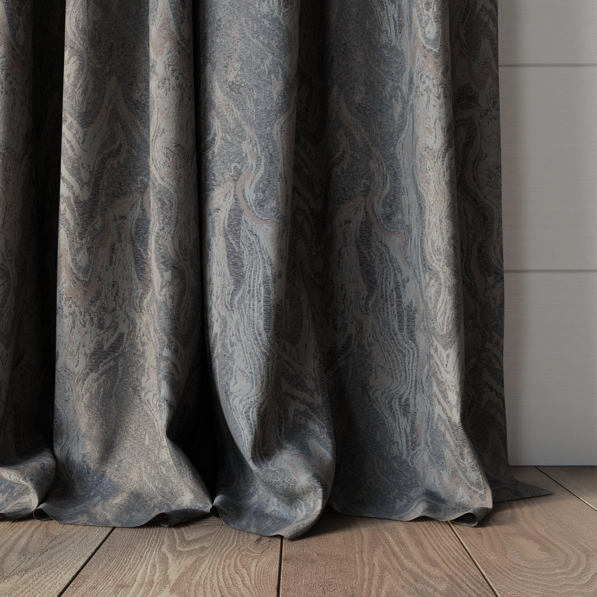 Sensational--Savant--04-Quartz--Curtain_RodPuddle_Bottom.jpg