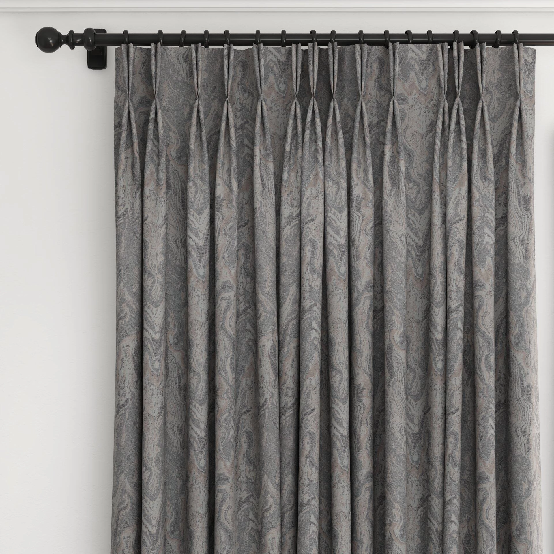 Sensational--Savant--04-Quartz--Curtain_RodPuddlePencilPleat_Top.jpg