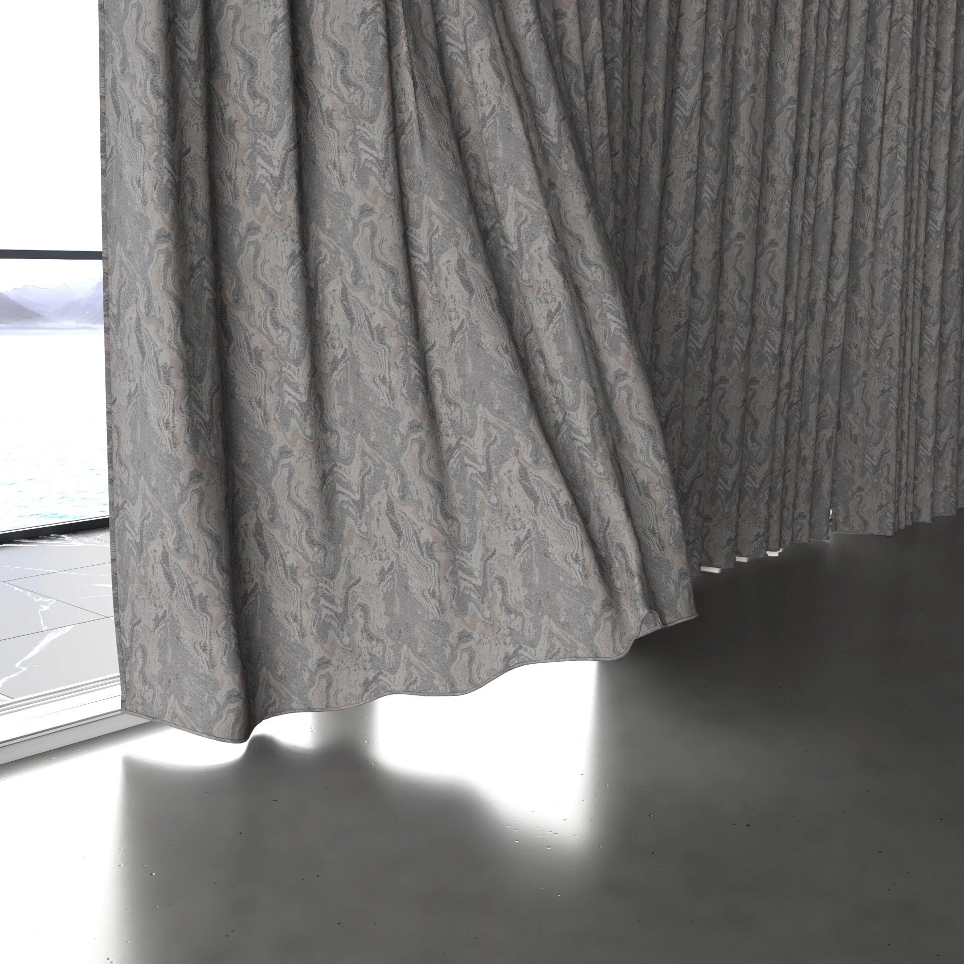 Sensational--Savant--04-Quartz--Curtain_Wavetrack_Bottom.jpg