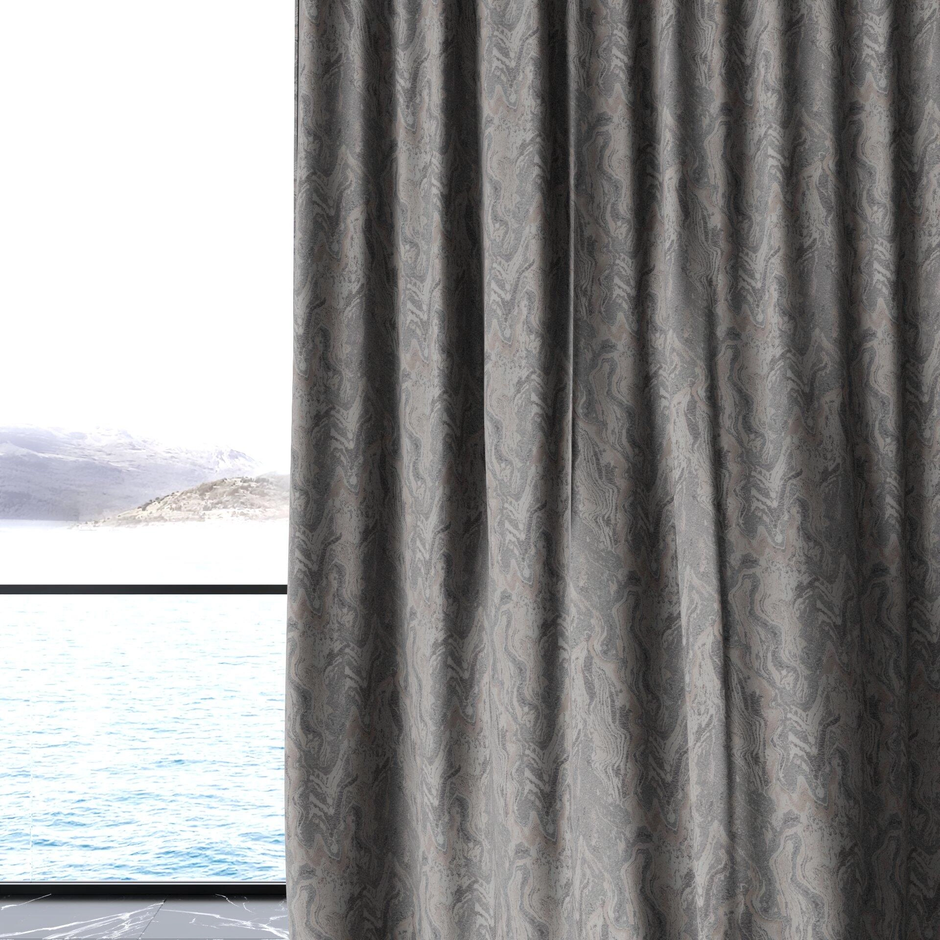 Sensational--Savant--04-Quartz--Curtain_Wavetrack_Detail.jpg
