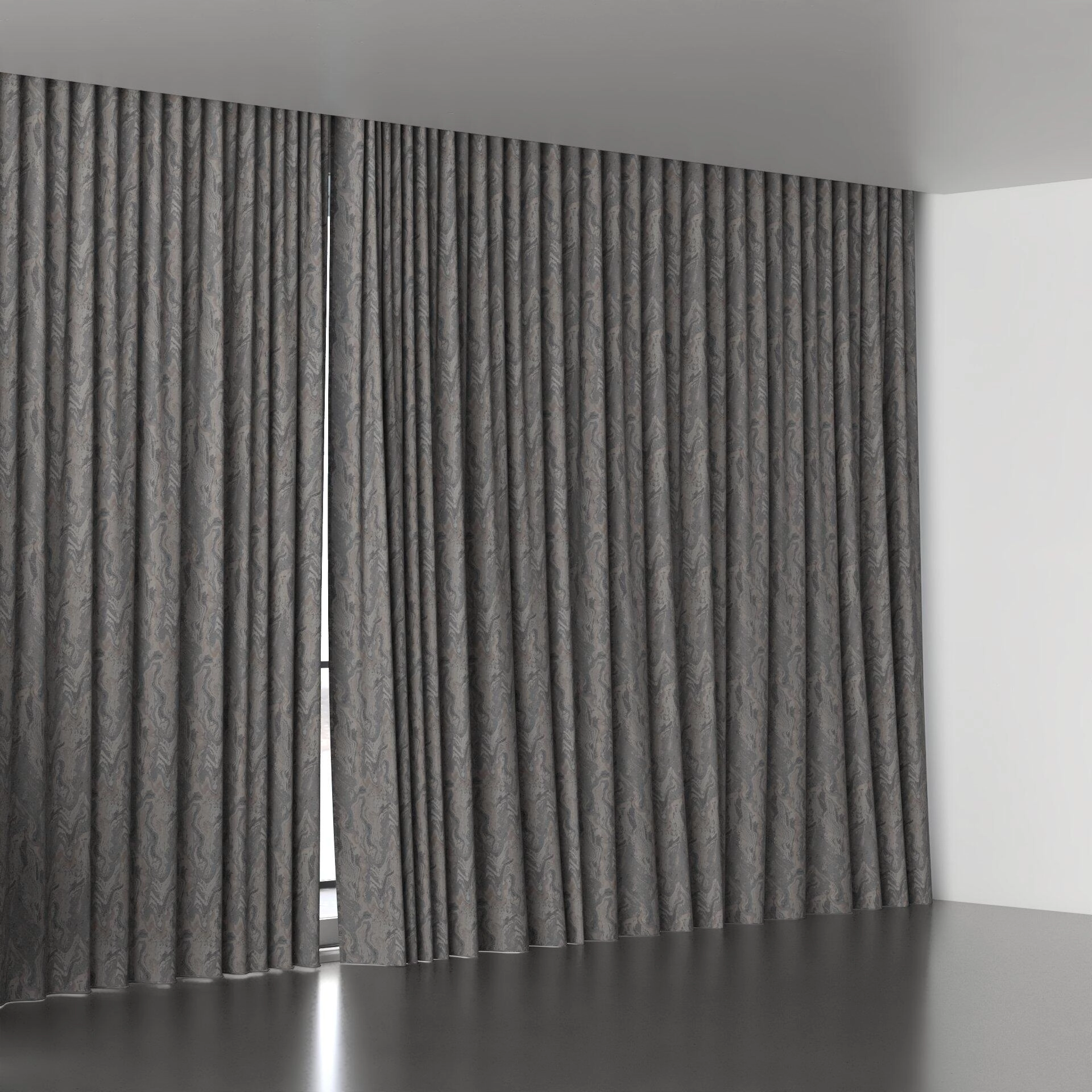 Sensational--Savant--04-Quartz--Curtain_Wavetrack_Full.jpg