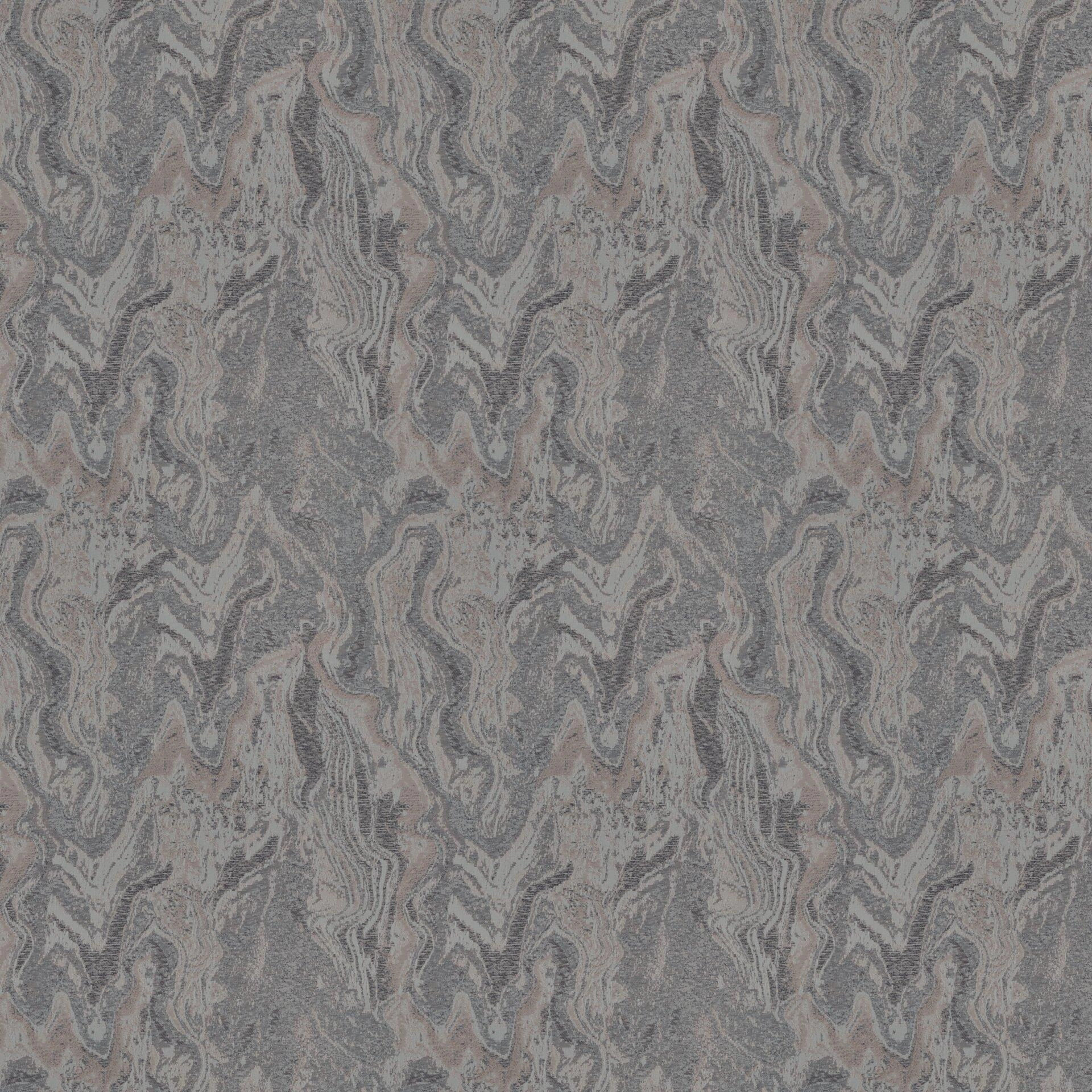 Sensational--Savant--04-Quartz--FlatShot_FS_FS_80.jpg