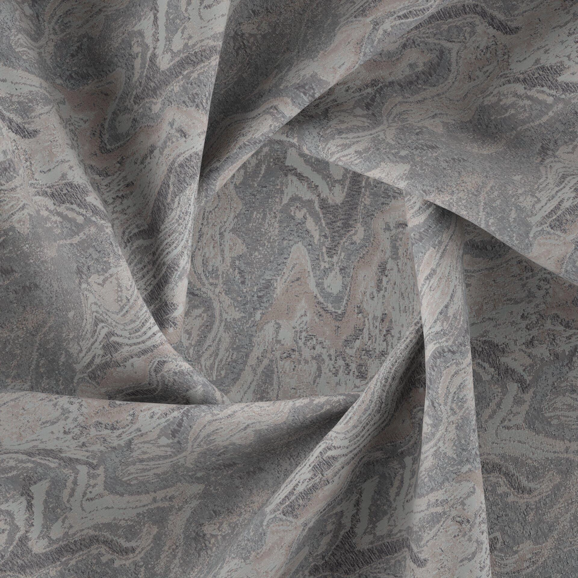 Sensational--Savant--04-Quartz--Twist_TW_Full.jpg