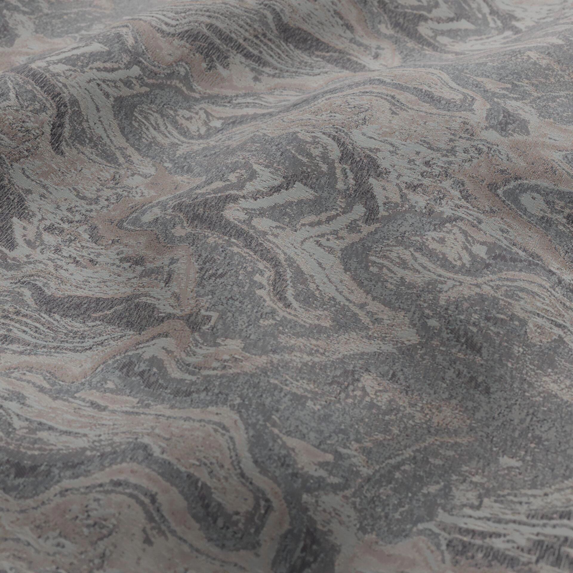 Sensational--Savant--04-Quartz--Wrinkeled_WR_CloseUp.jpg
