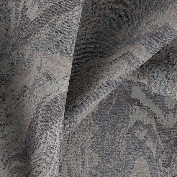 Sensational--Savant--04-Quartz--CloseUp_TW_CU.jpg