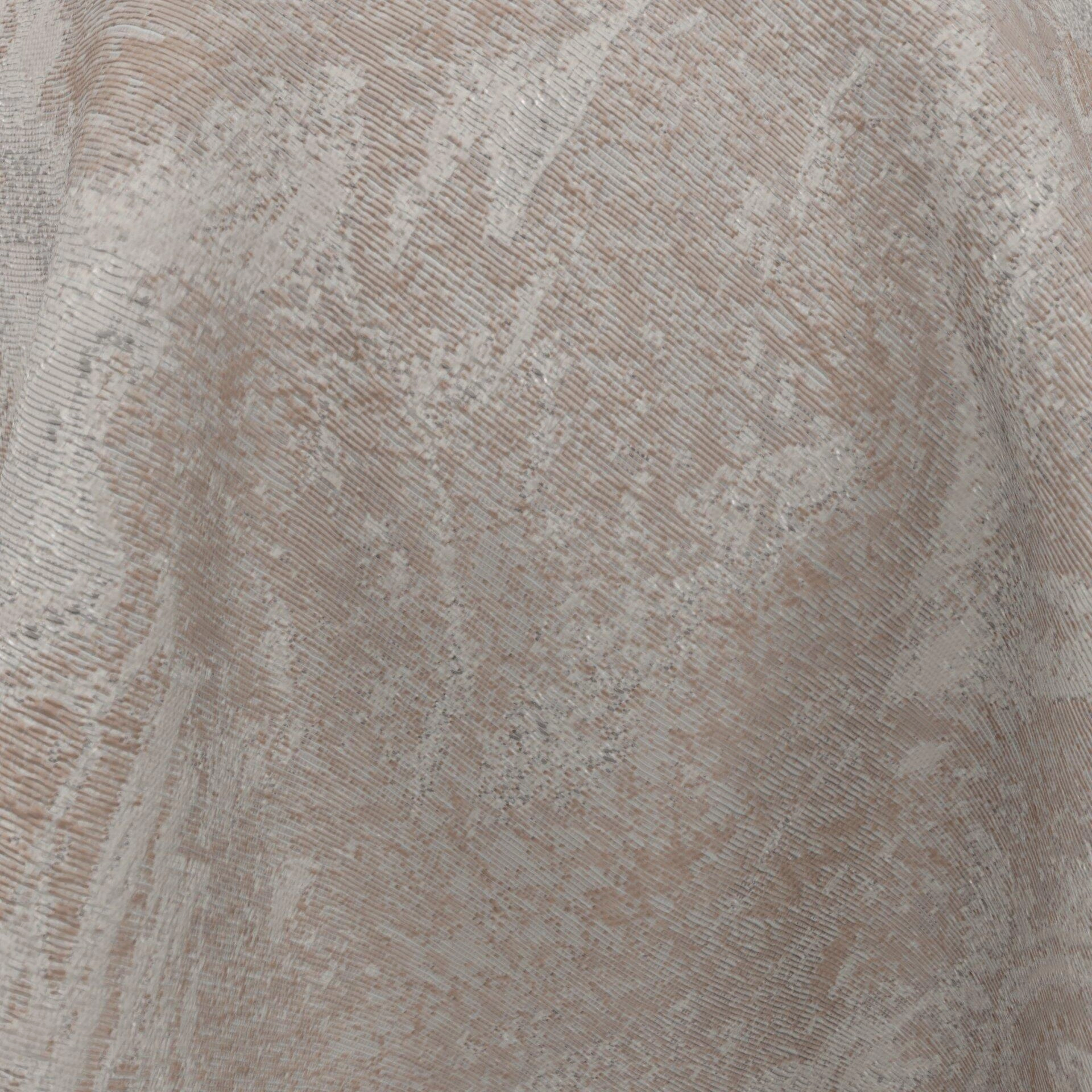Sensational--Savant--06-Crystal--CloseUp_BL_20_BL_20_CU.jpg