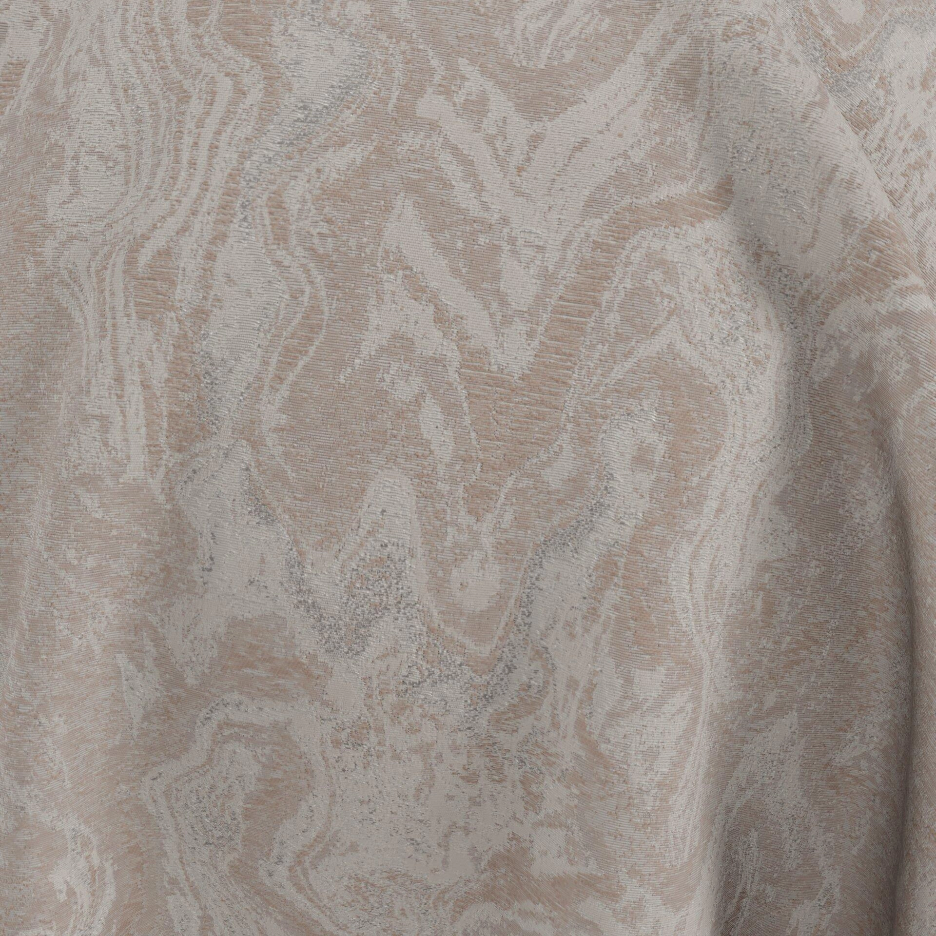 Sensational--Savant--06-Crystal--CloseUp_BL_65_BL_65_CU.jpg
