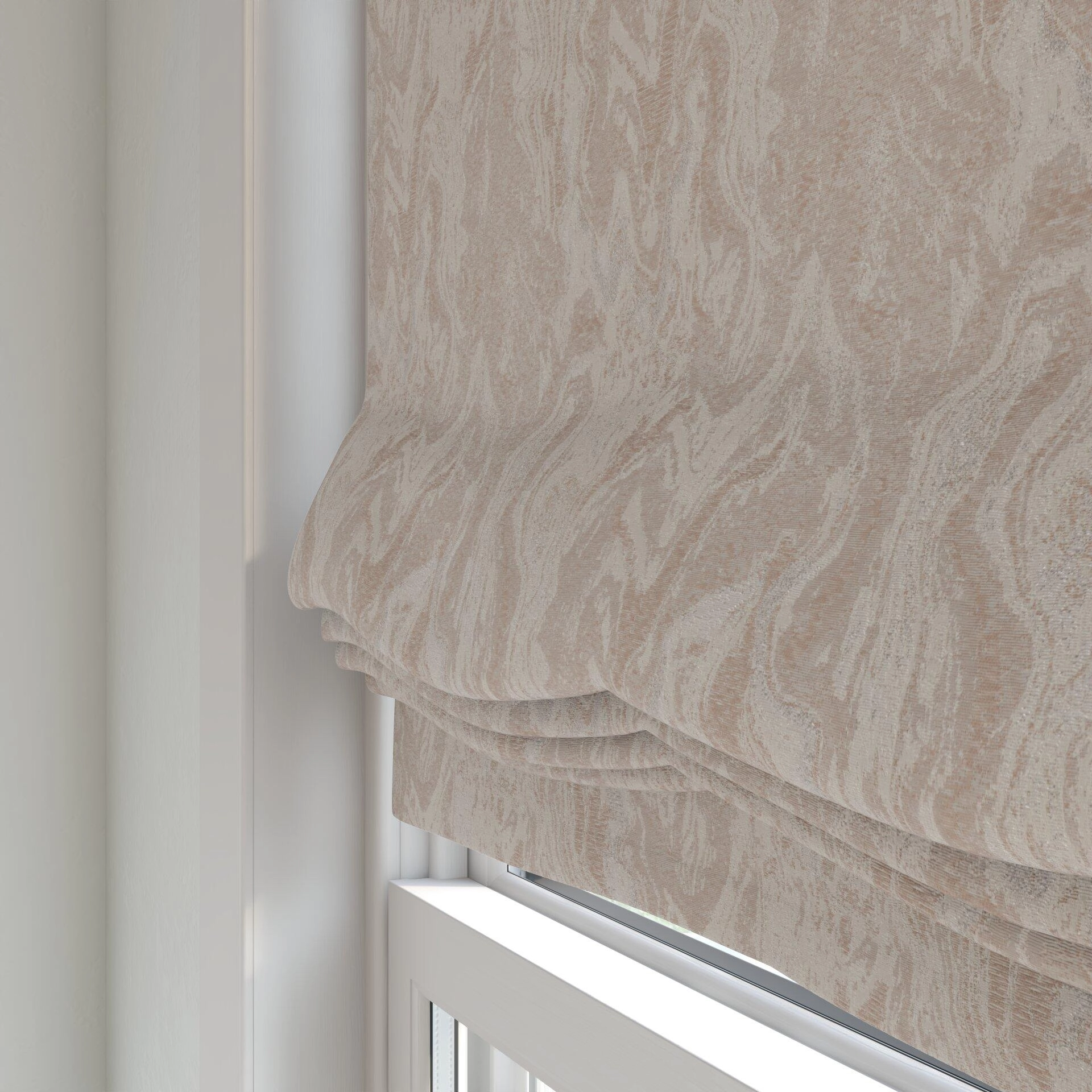 Sensational--Savant--06-Crystal--Curtain_Blinds_Detail.jpg