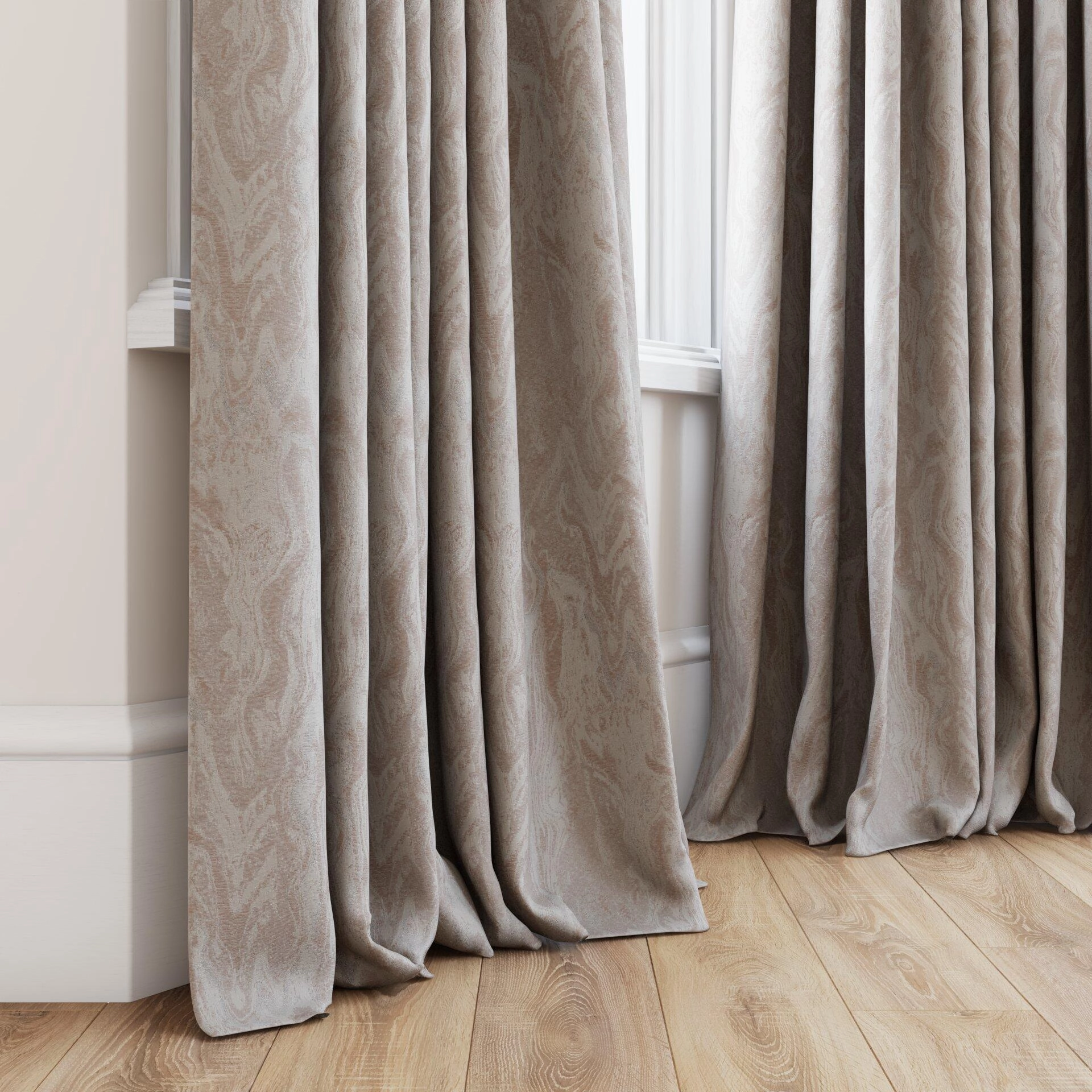 Sensational--Savant--06-Crystal--Curtain_GrommetPuddle_Bottom.jpg