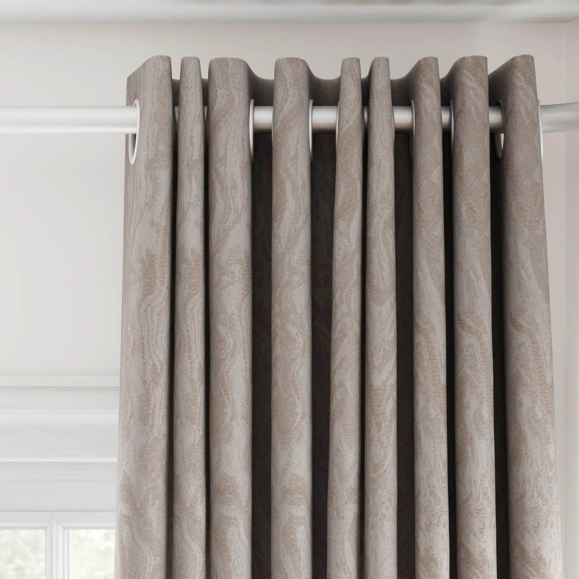 Sensational--Savant--06-Crystal--Curtain_GrommetPuddle_Top.jpg