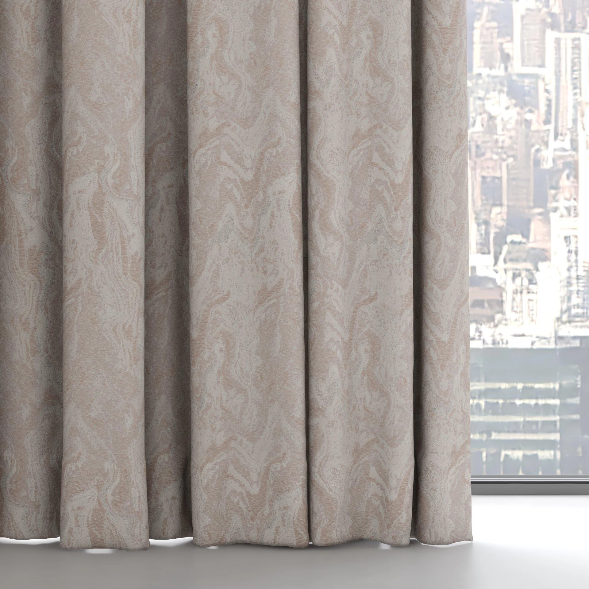 Sensational--Savant--06-Crystal--Curtain_HiddenRail_Bottom.jpg