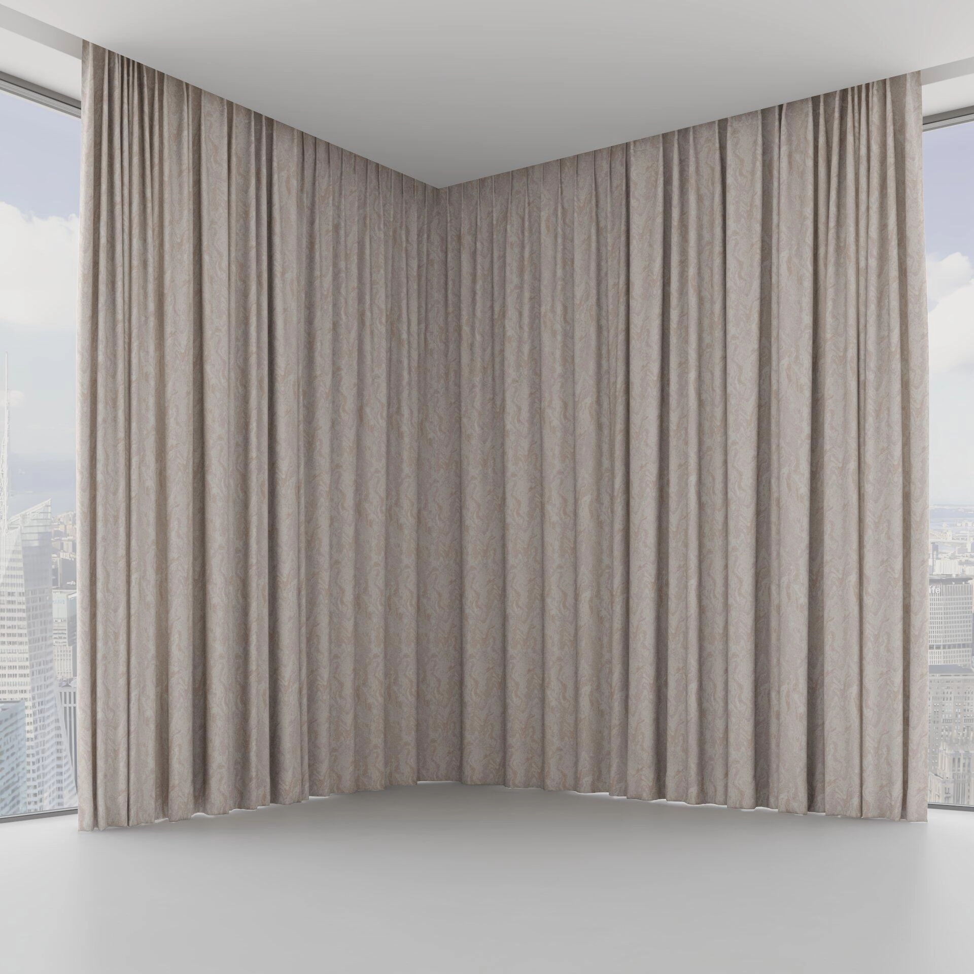 Sensational--Savant--06-Crystal--Curtain_HiddenRail_Front.jpg