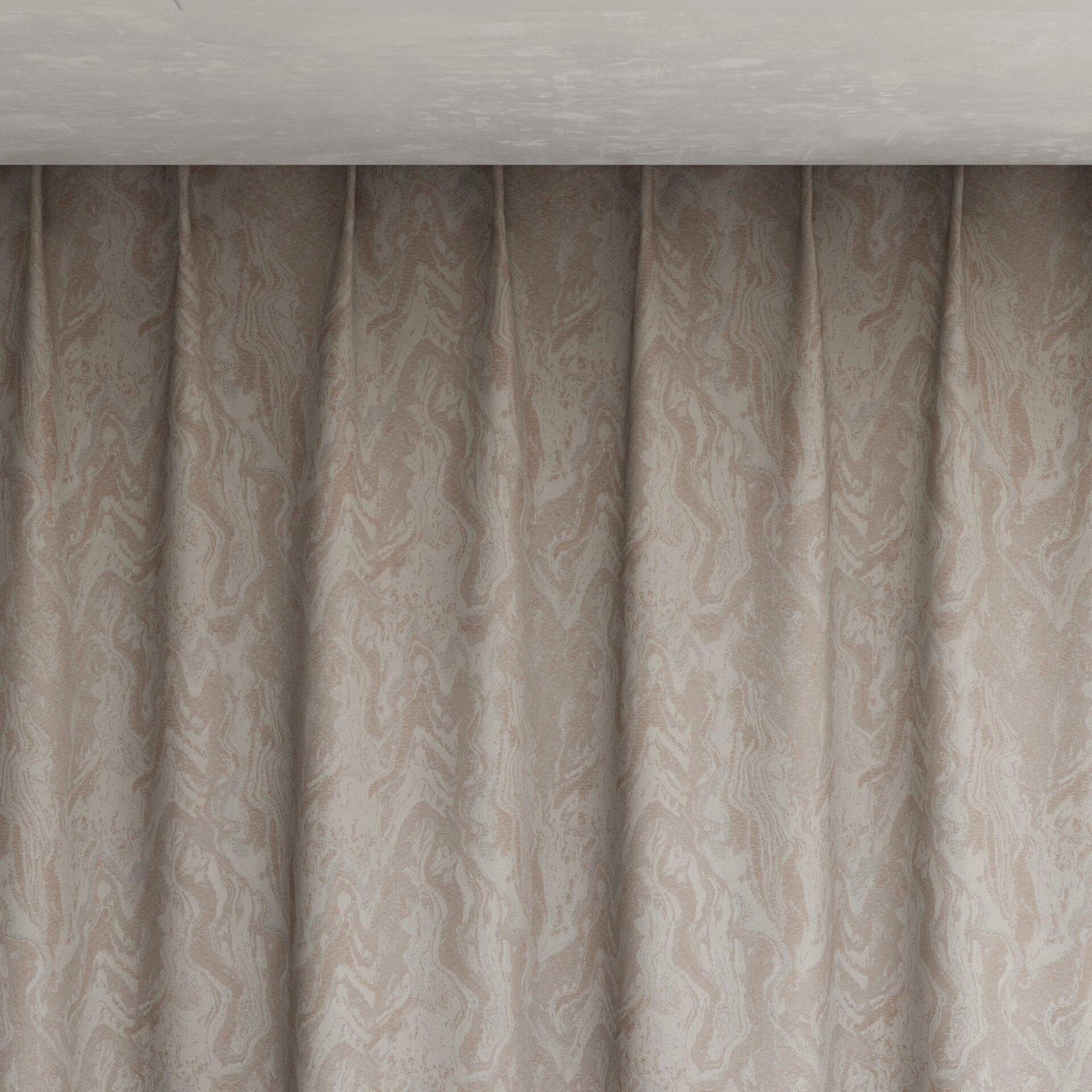 Sensational--Savant--06-Crystal--Curtain_PinchPleat_Top.jpg