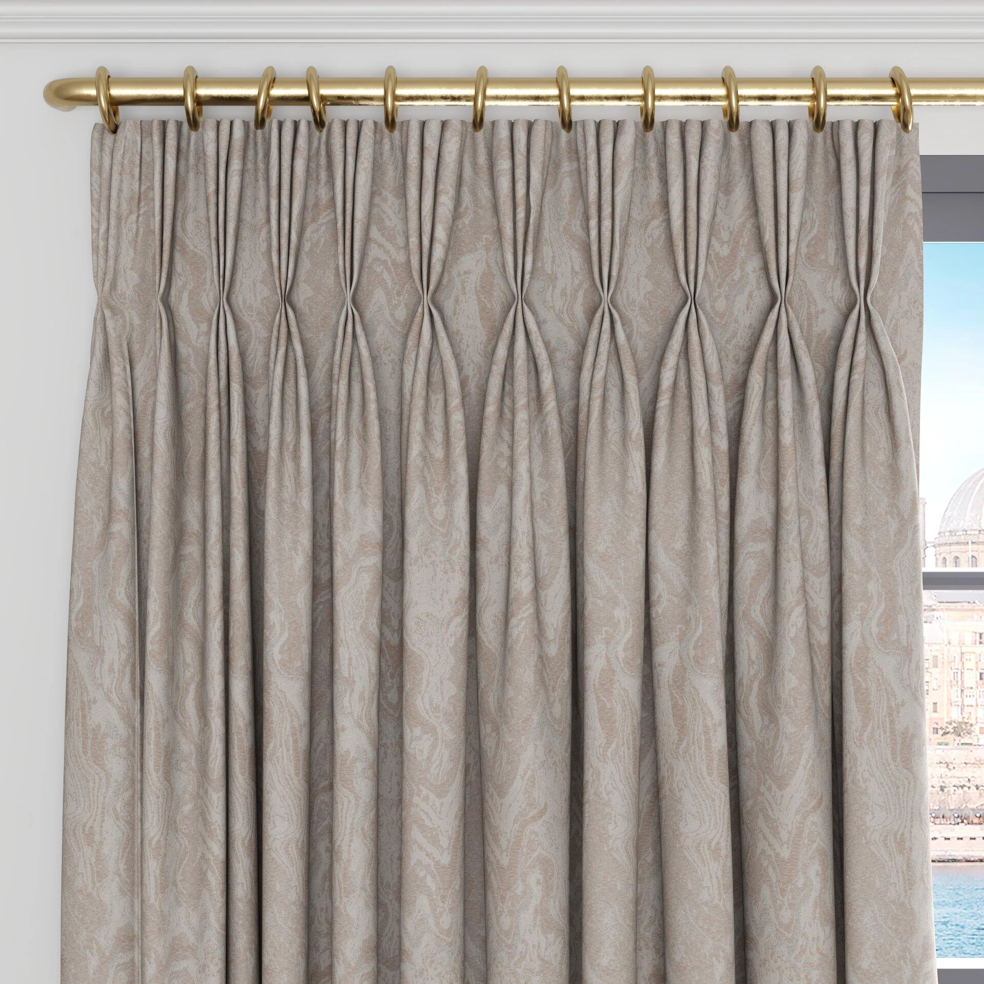 Sensational--Savant--06-Crystal--Curtain_RodPencilPleat_Top.jpg