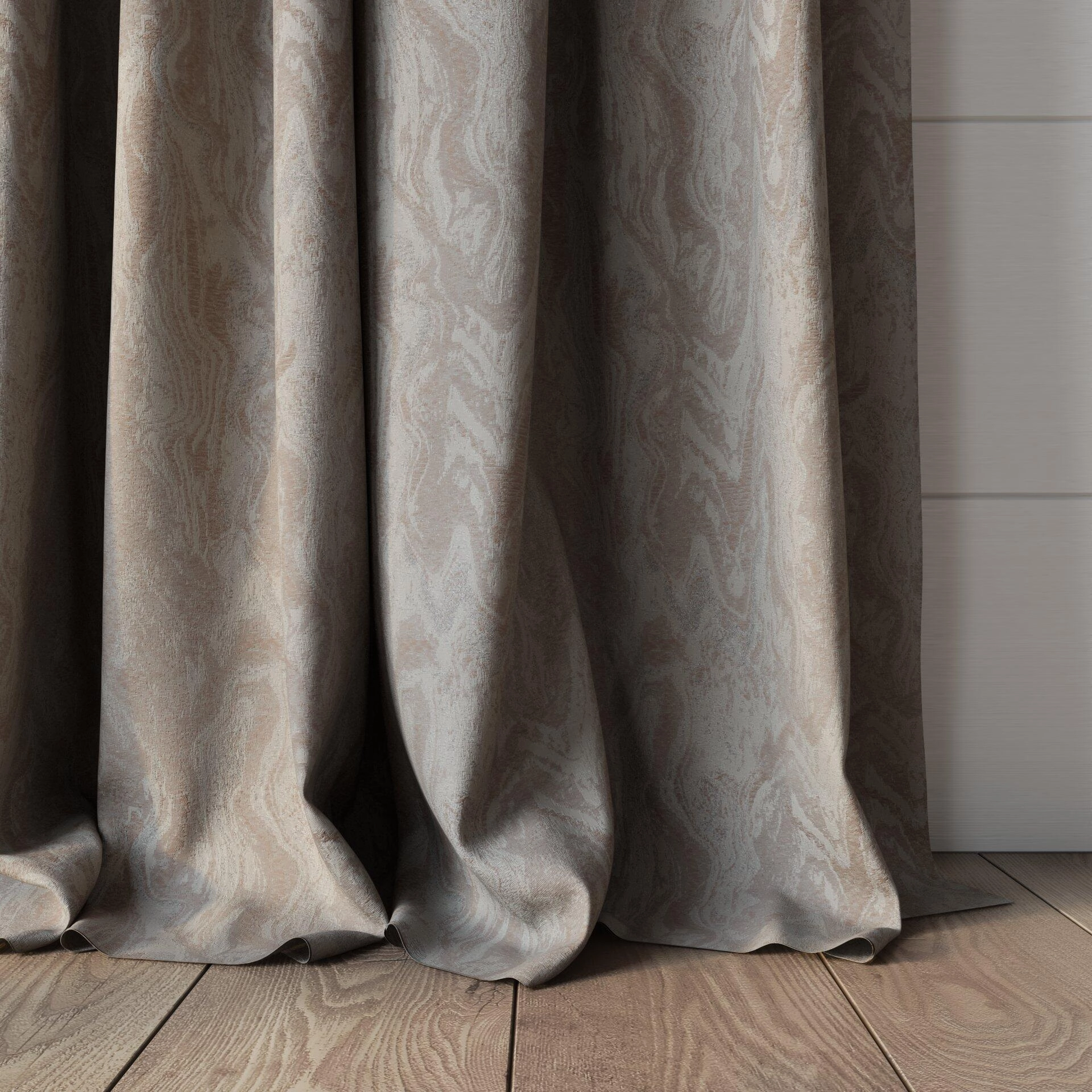 Sensational--Savant--06-Crystal--Curtain_RodPuddle_Bottom.jpg