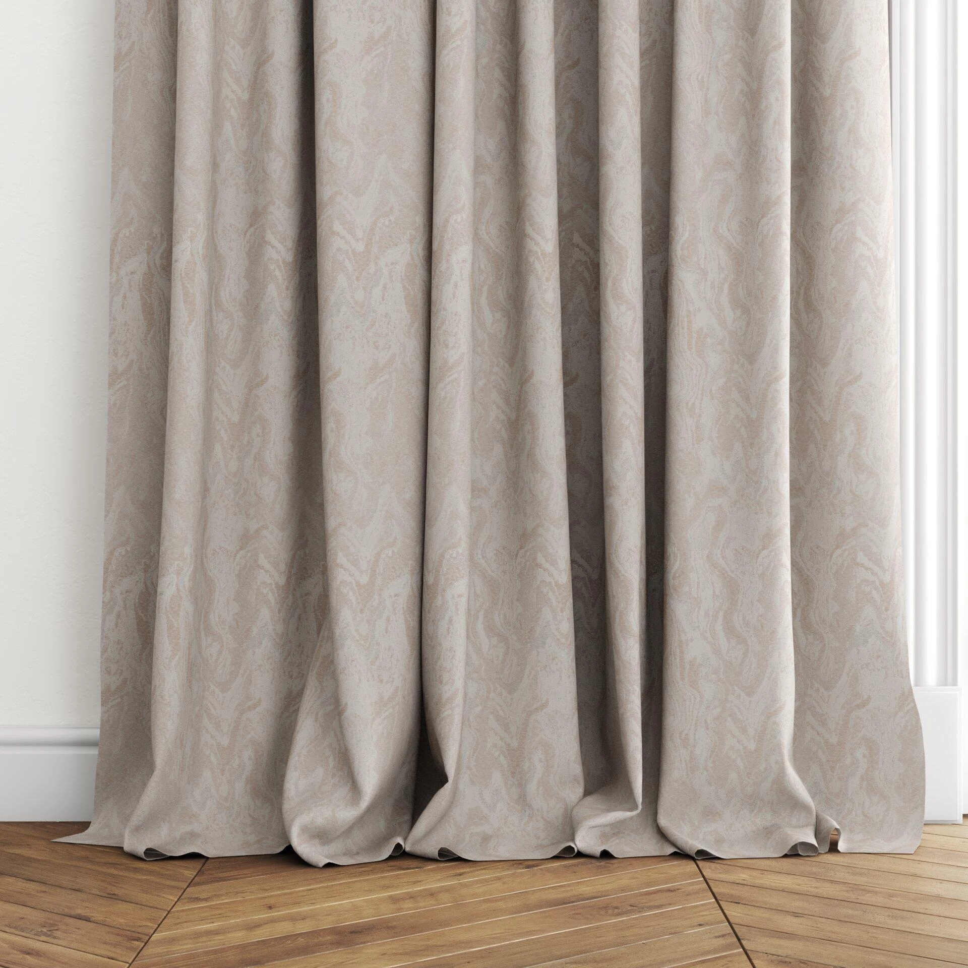 Sensational--Savant--06-Crystal--Curtain_RodPuddlePencilPleat_Bottom.jpg