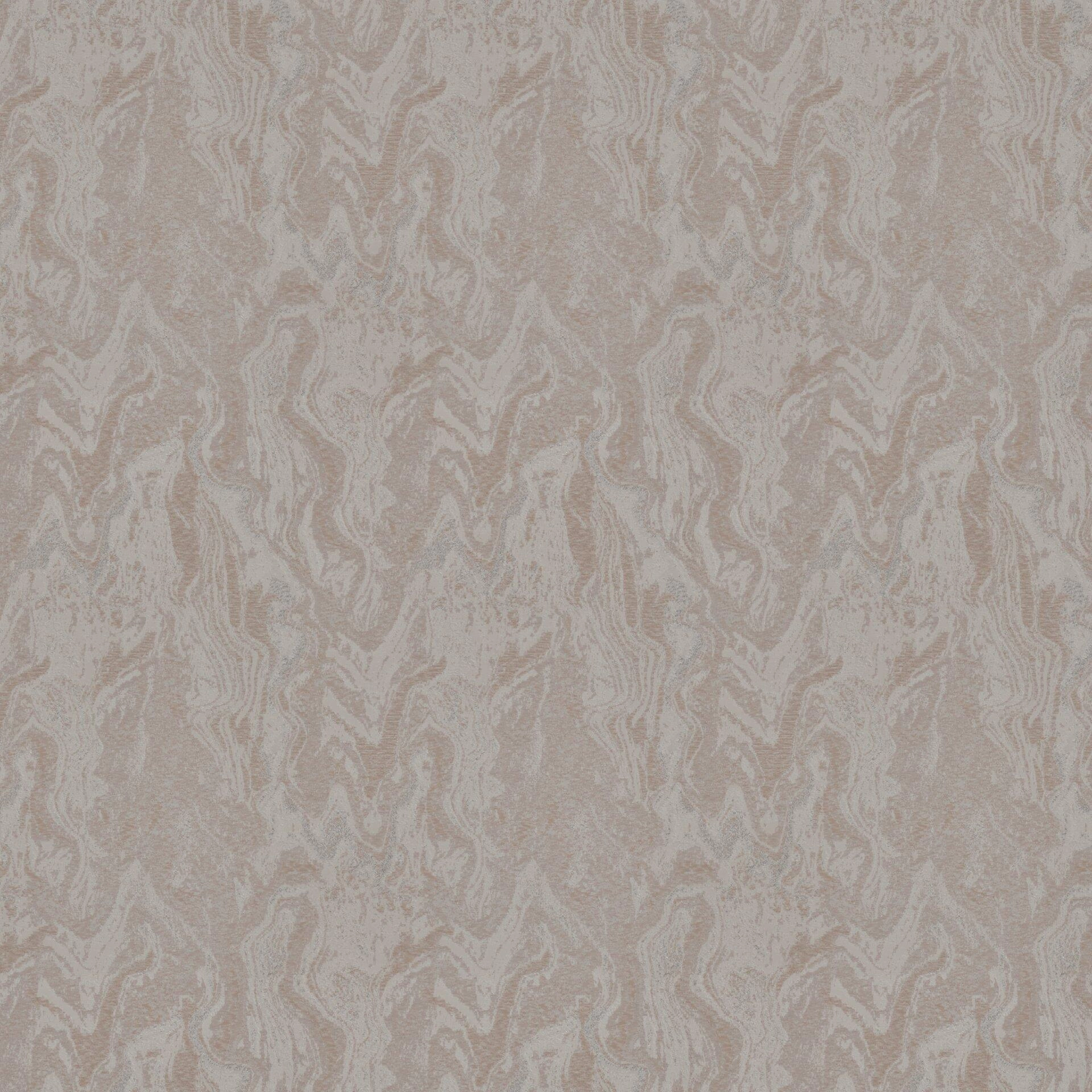 Sensational--Savant--06-Crystal--FlatShot_FS_FS_80.jpg