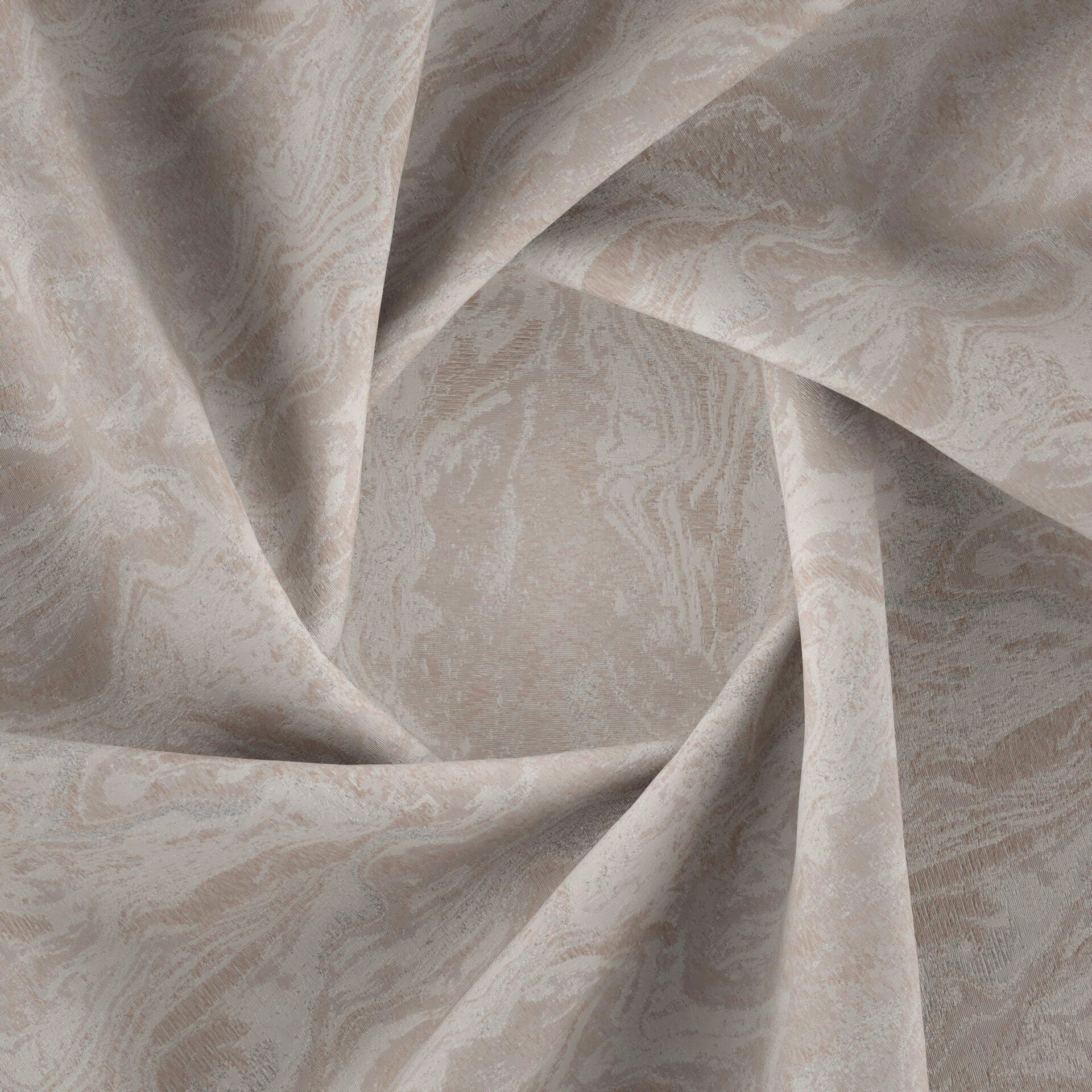 Sensational--Savant--06-Crystal--Twist_TW_Full.jpg