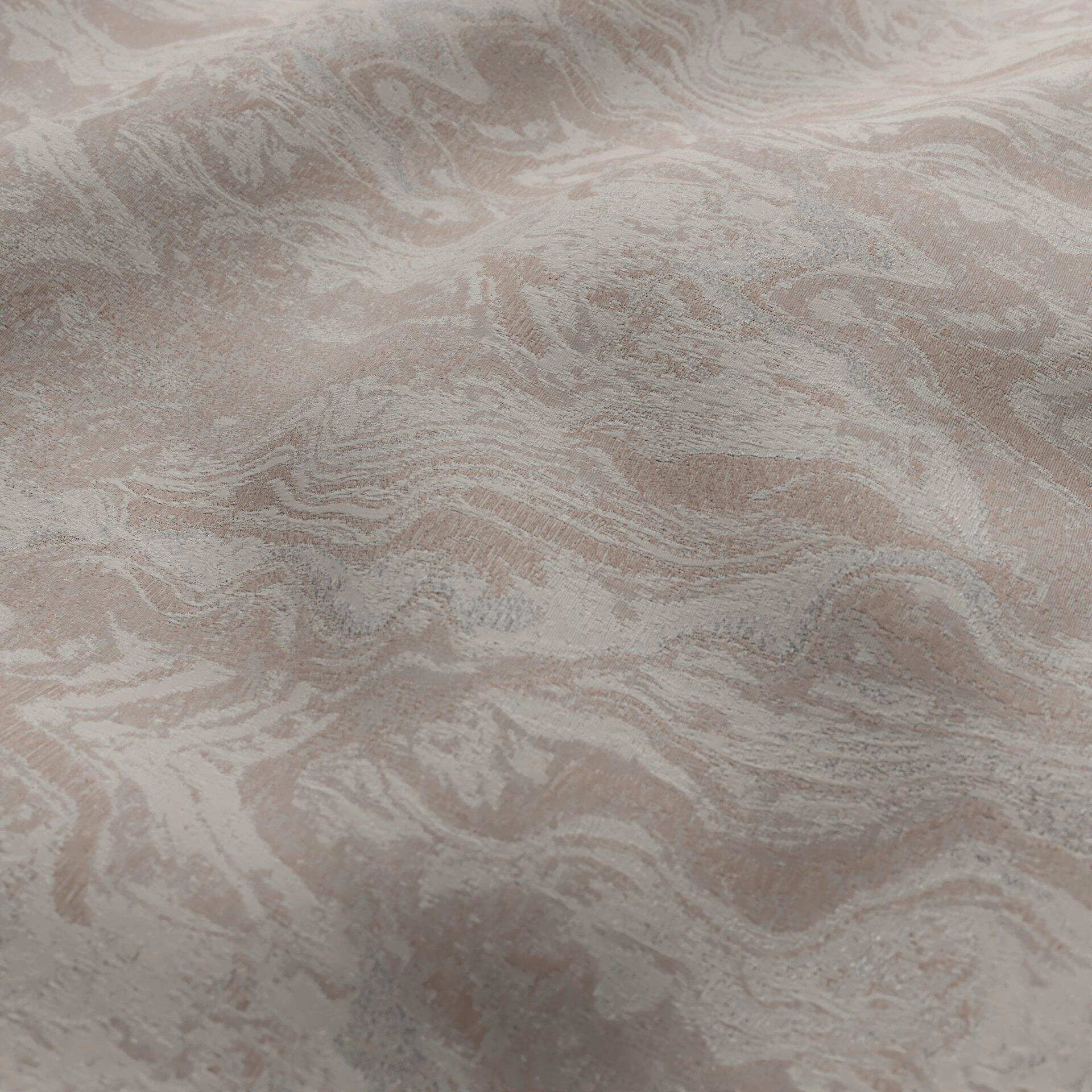 Sensational--Savant--06-Crystal--Wrinkeled_WR_CloseUp.jpg