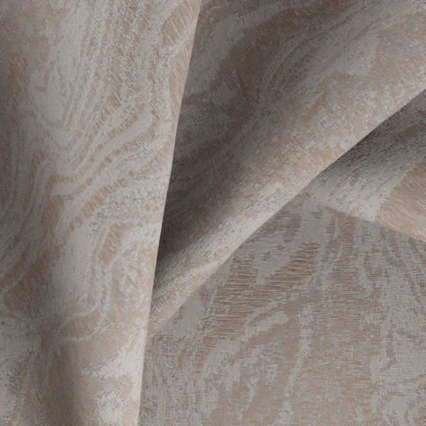 Sensational--Savant--06-Crystal--CloseUp_TW_CU.jpg