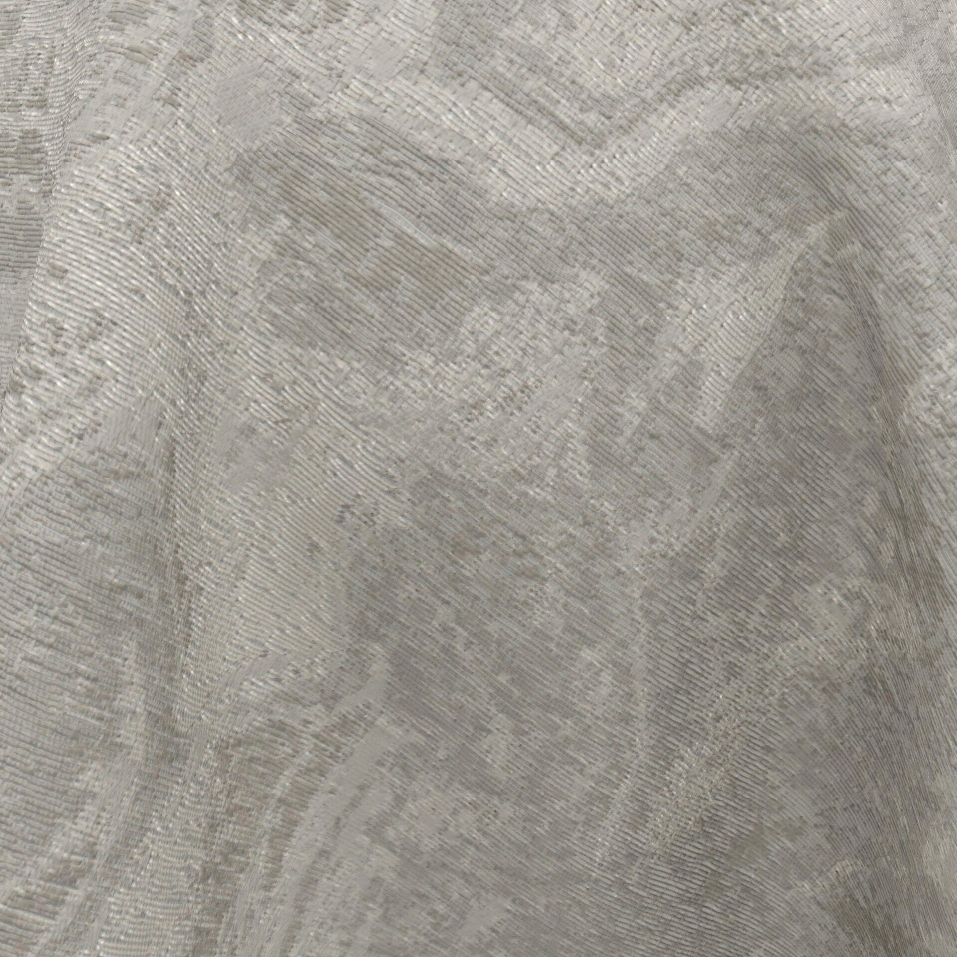 Sensational--Savant--08-Stucco--CloseUp_BL_20_BL_20_CU.jpg