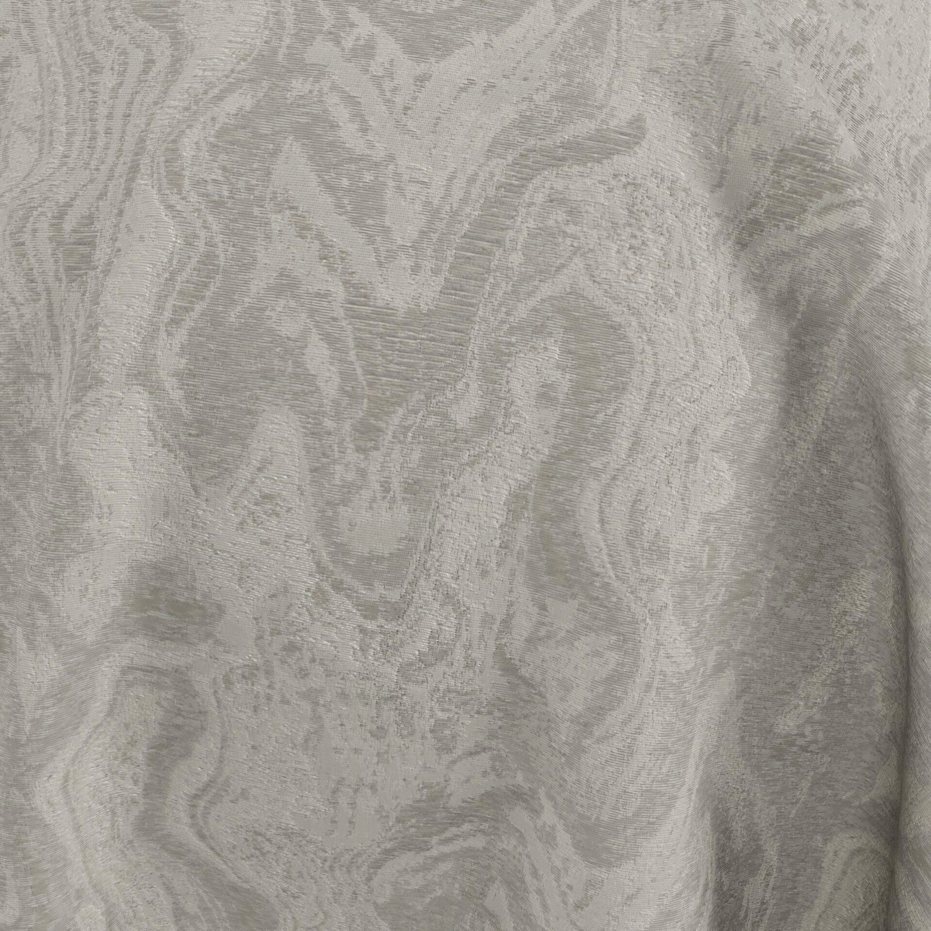 Sensational--Savant--08-Stucco--CloseUp_BL_65_BL_65_CU.jpg