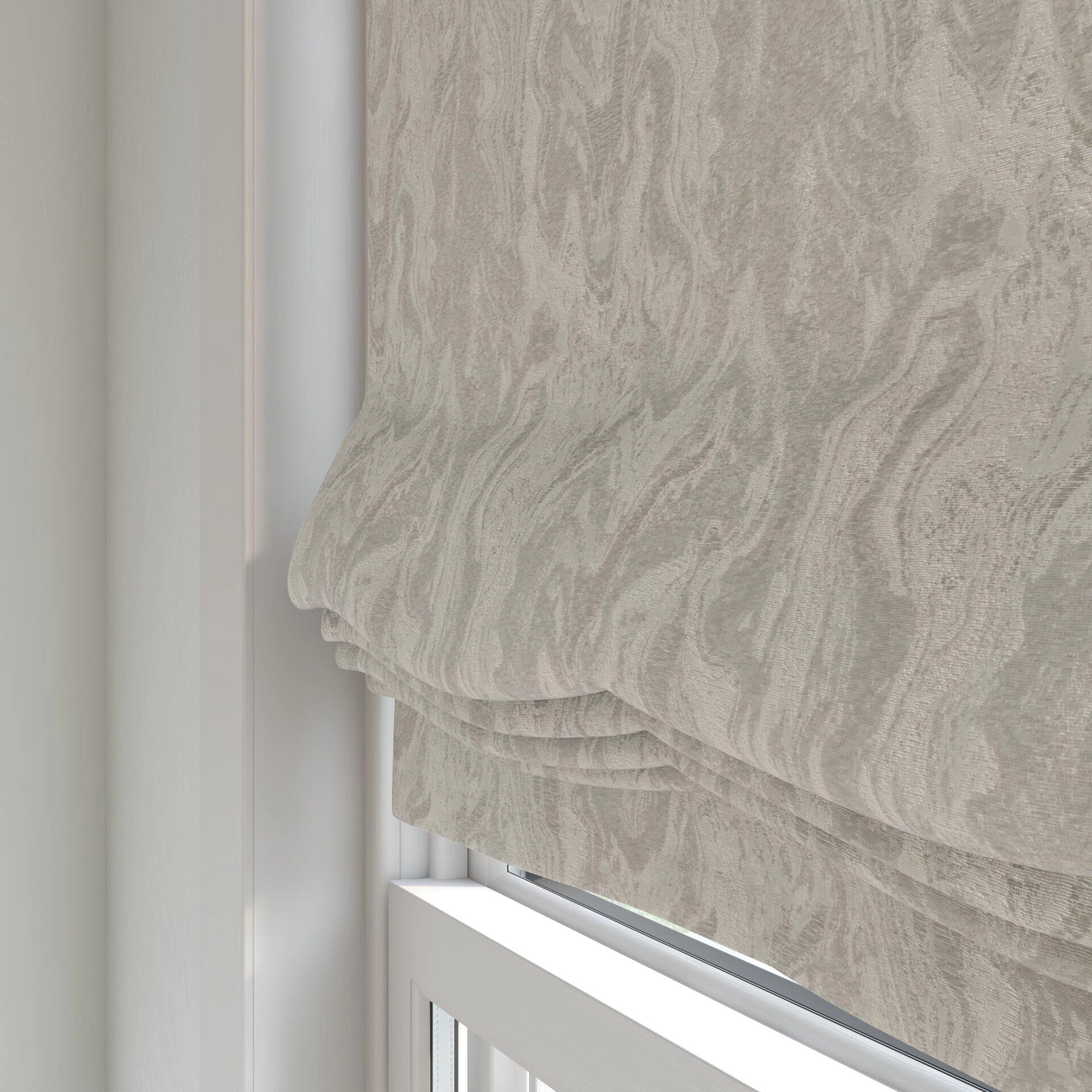 Sensational--Savant--08-Stucco--Curtain_Blinds_Detail.jpg