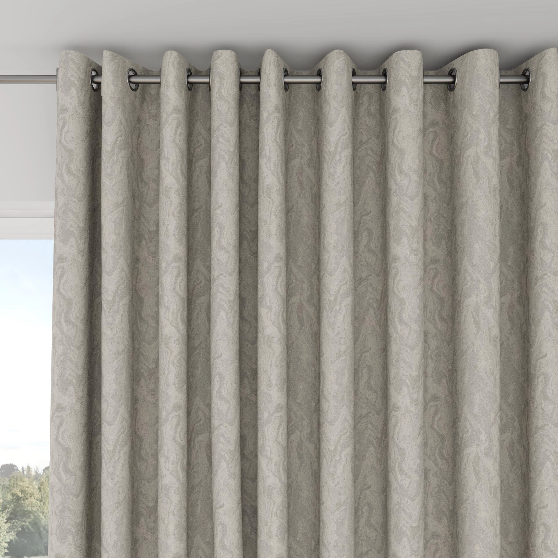 Sensational--Savant--08-Stucco--Curtain_Grommet_Top.jpg