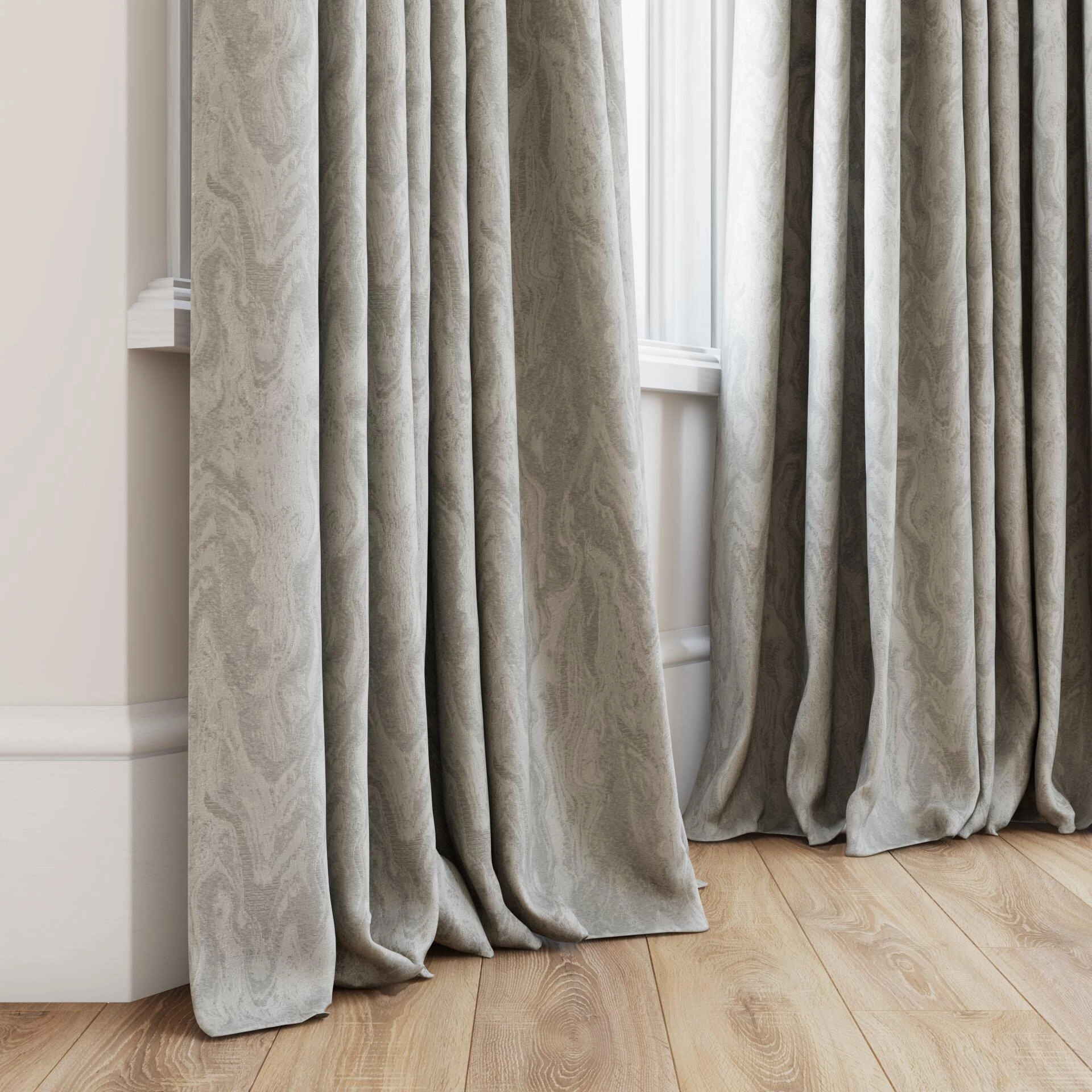 Sensational--Savant--08-Stucco--Curtain_GrommetPuddle_Bottom.jpg